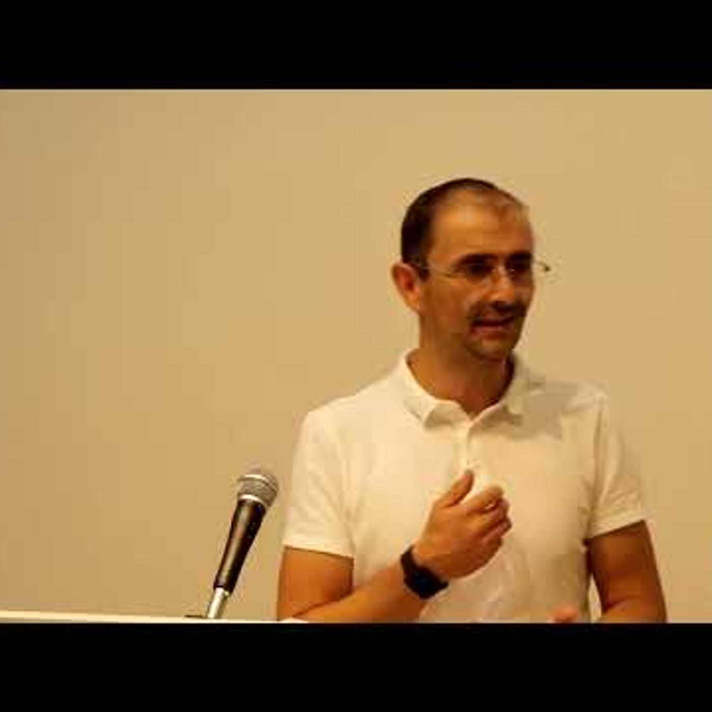 Eglise Baptiste de Perpignan - Dieu prend plaisir à ma voie