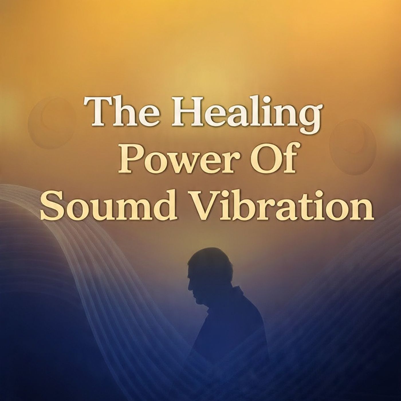 Wisdom Keeper_s Perspectives and the Healing Power Of Sound Vibration episode artwork