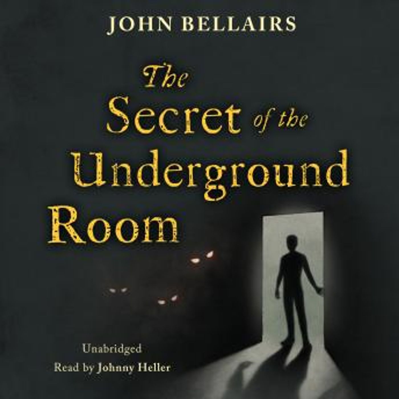 Download New Full Audiobooks in Kids, Mystery & Fantasy