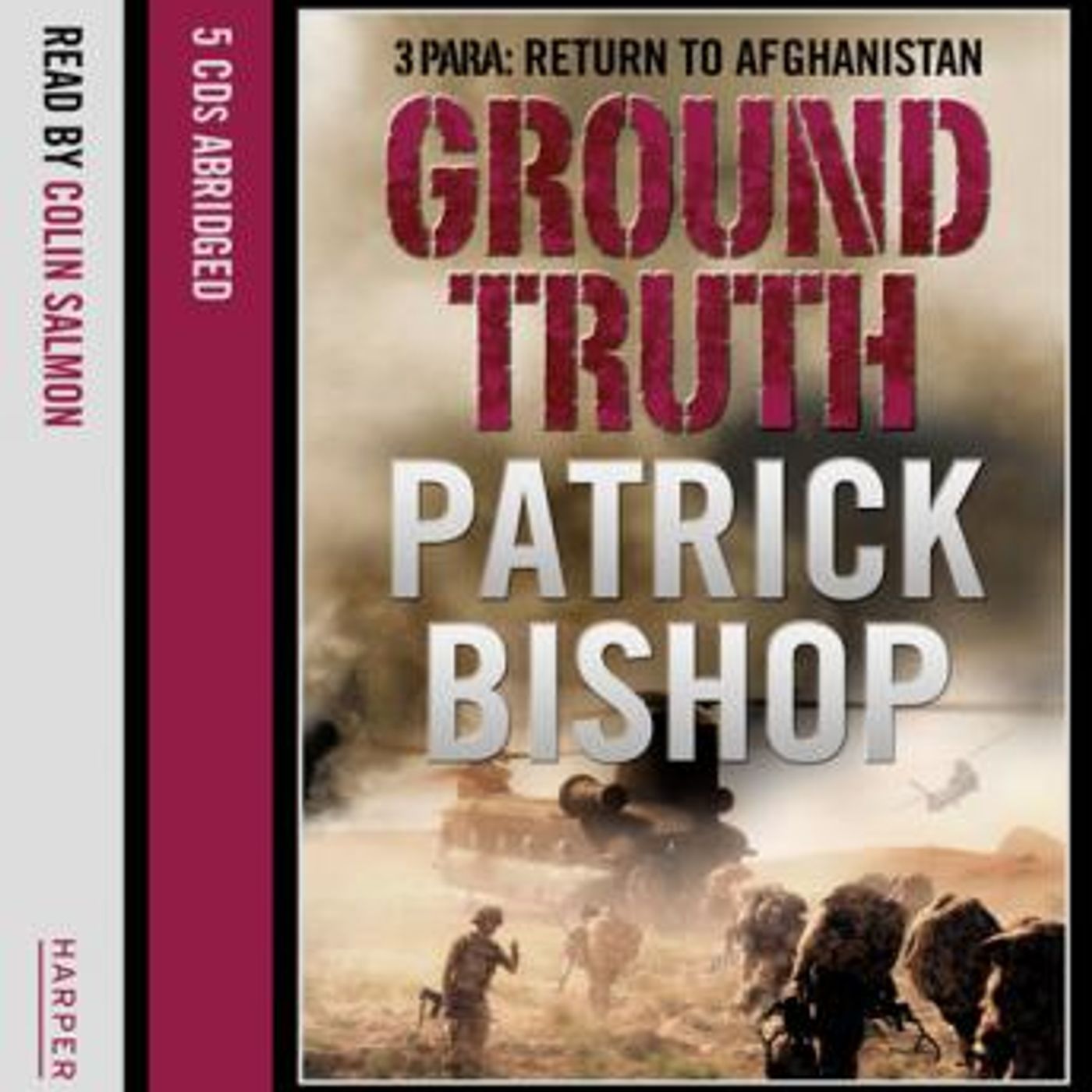 Discover Top Full Audiobooks in Biography & Memoir, Memoirs
