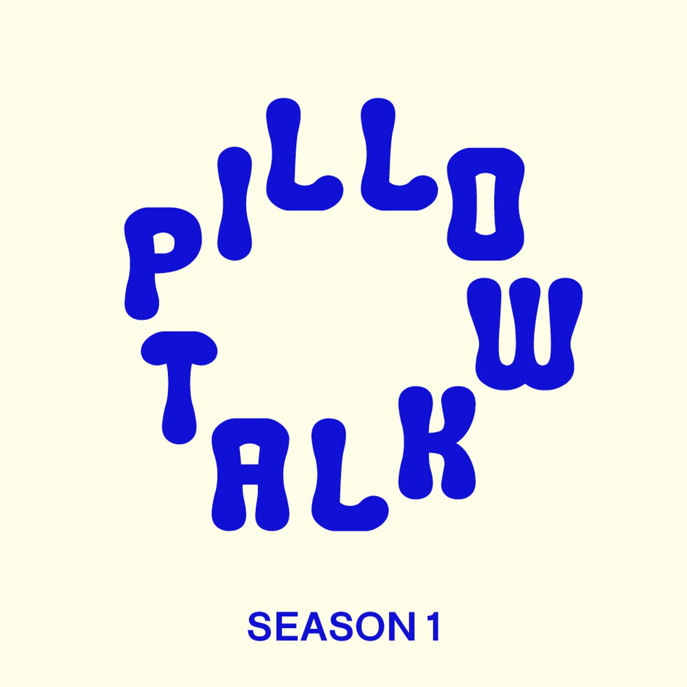 Pillow Talk Platform