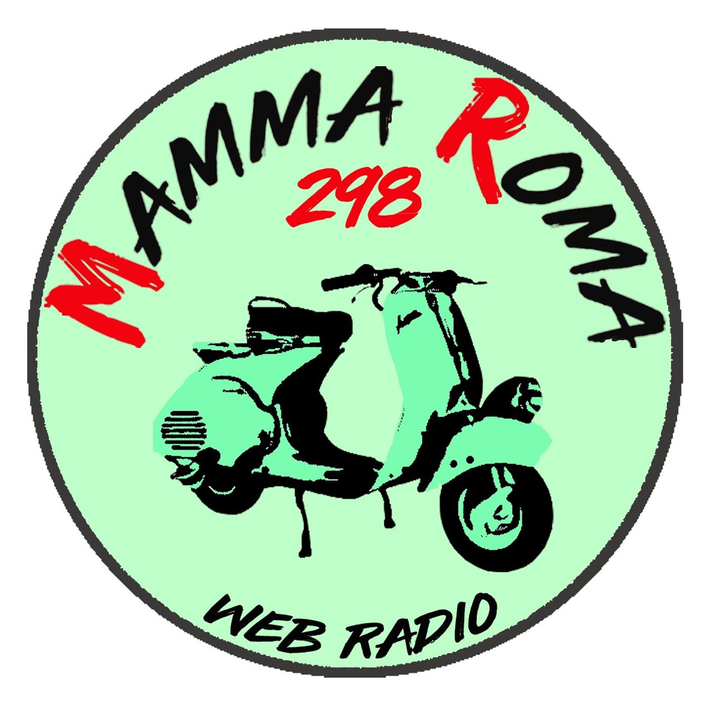 Ad Majora-na