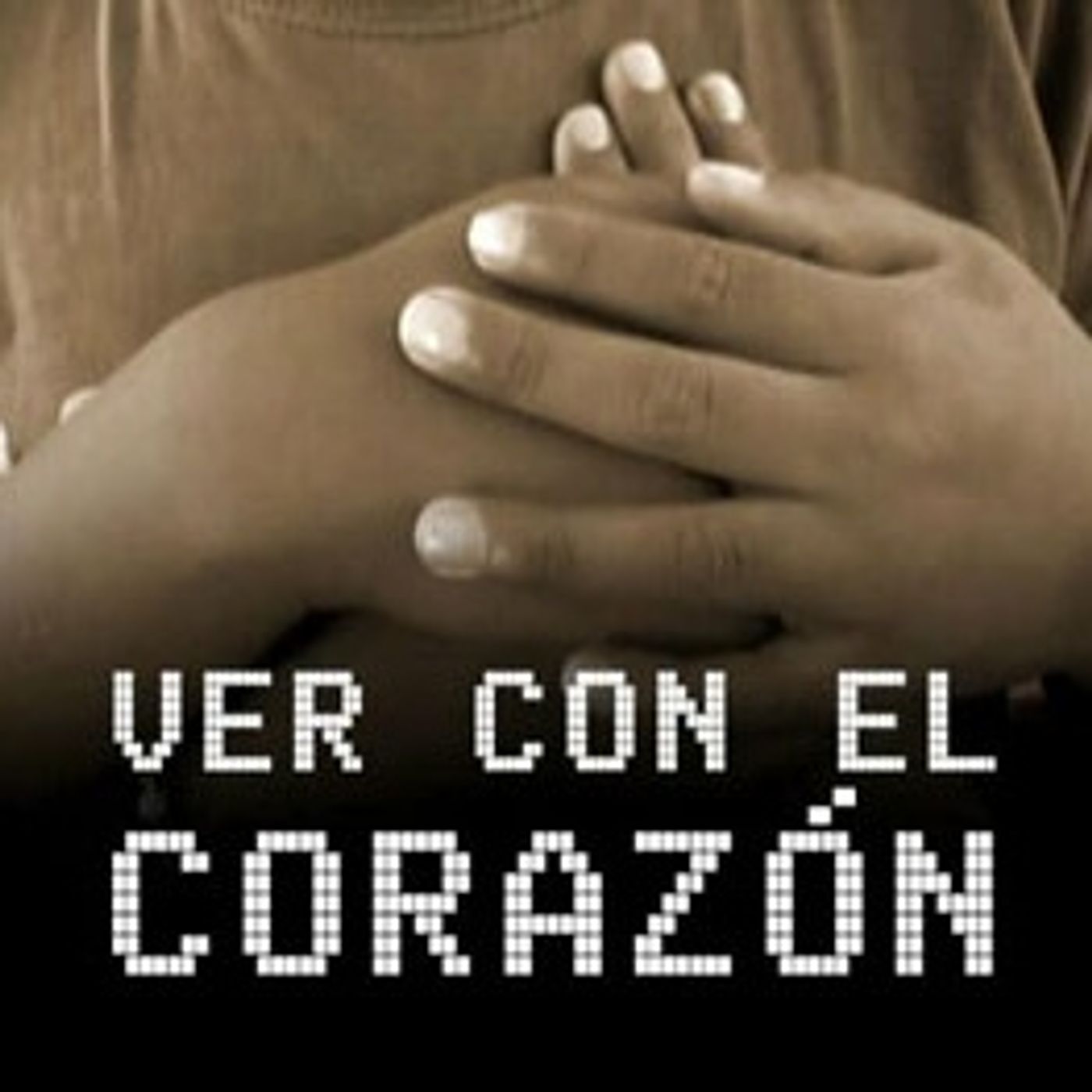 Desde el Corazon de Solesky Melchizedek