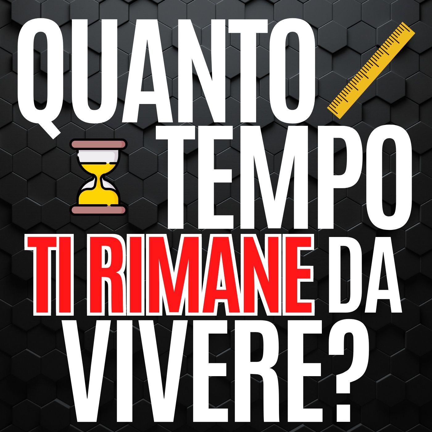 Comunicare per Vendere - i Sarti del Web