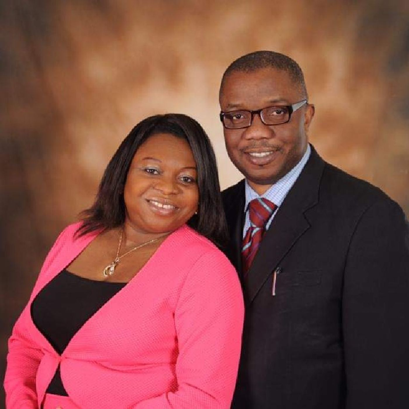 Supernatural Abundant Life Is Your Inheritance thumbnail