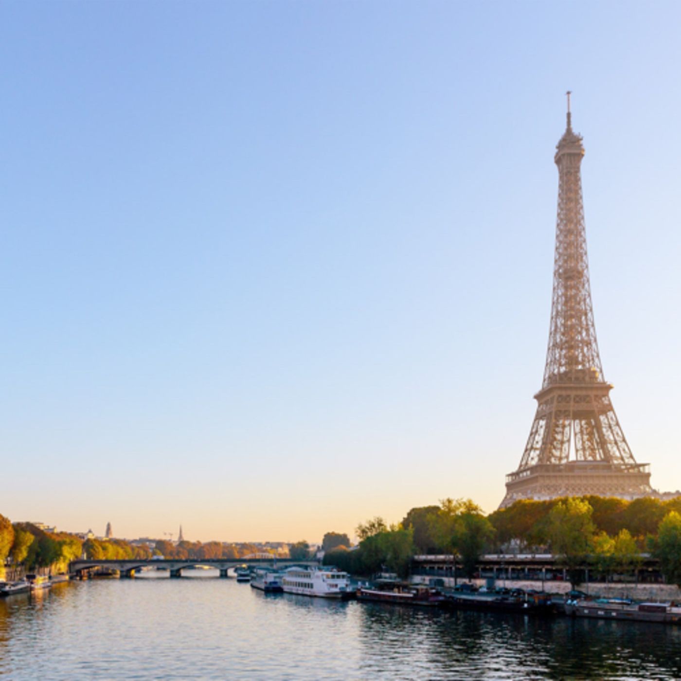 MANOLITA Y JACINTA EN EL RIO SENA, EL ENCUENTRO ARTÍSTICO