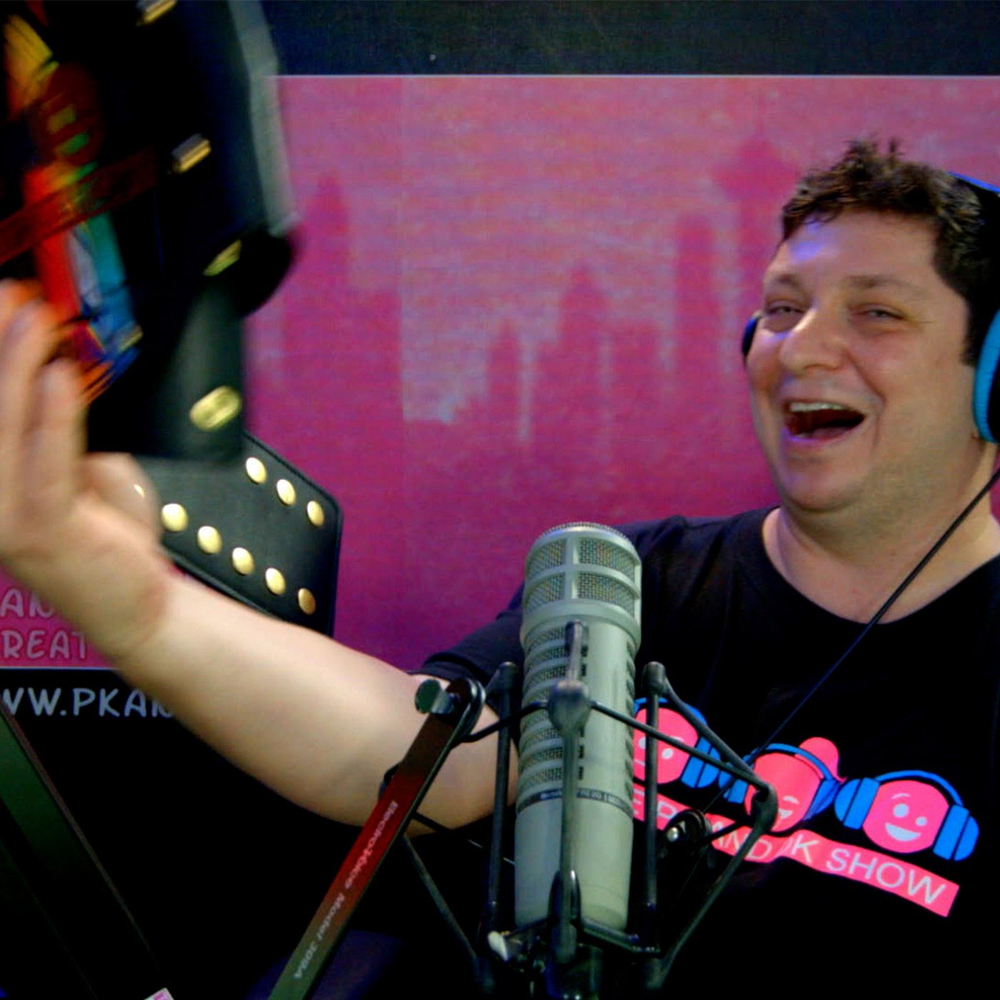 FULL SHOW: The Walmart Kids + A Champion Defends His Title!