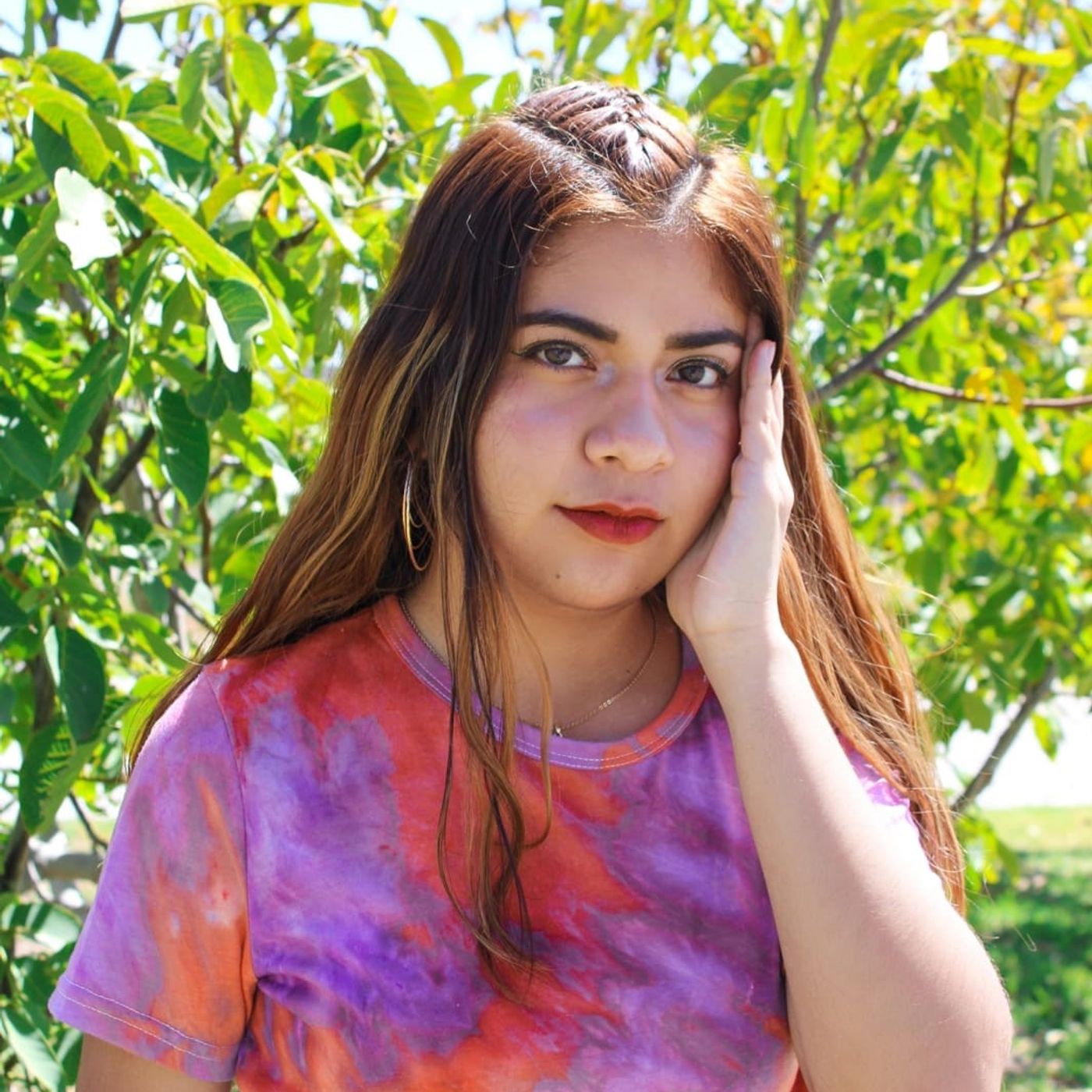 monse