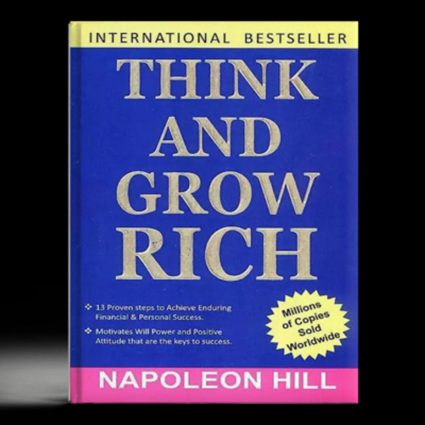 Quick Reads