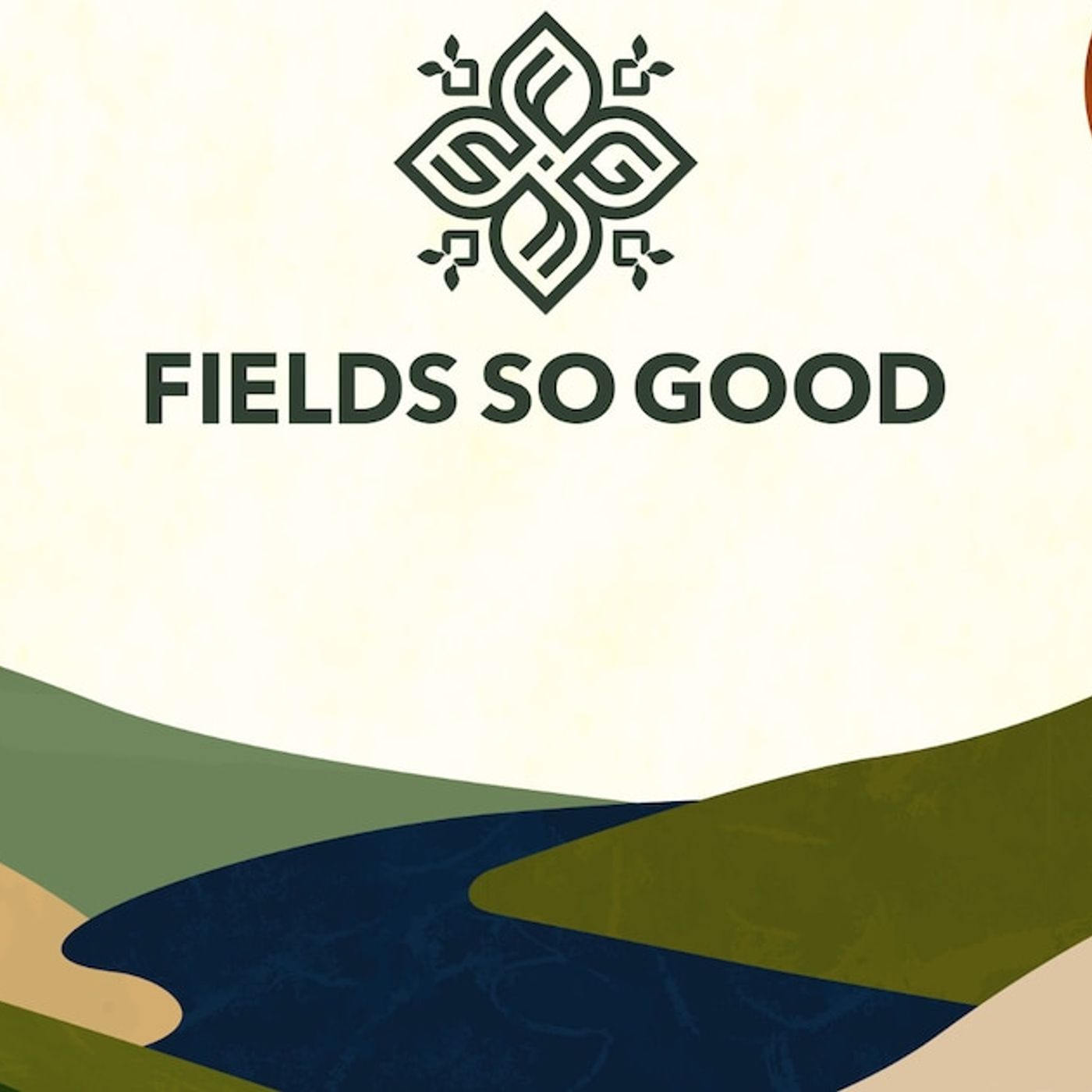 長野県諏訪で音楽イベント「FIELDS SO GOOD」開催　君島大空、TENDRE、Ovallら出演 - 音楽ナタリー episode artwork