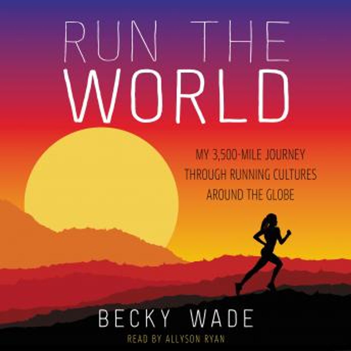 Get Best Full Audiobooks in Health & Wellness, Fitness, Diet & Nutrition