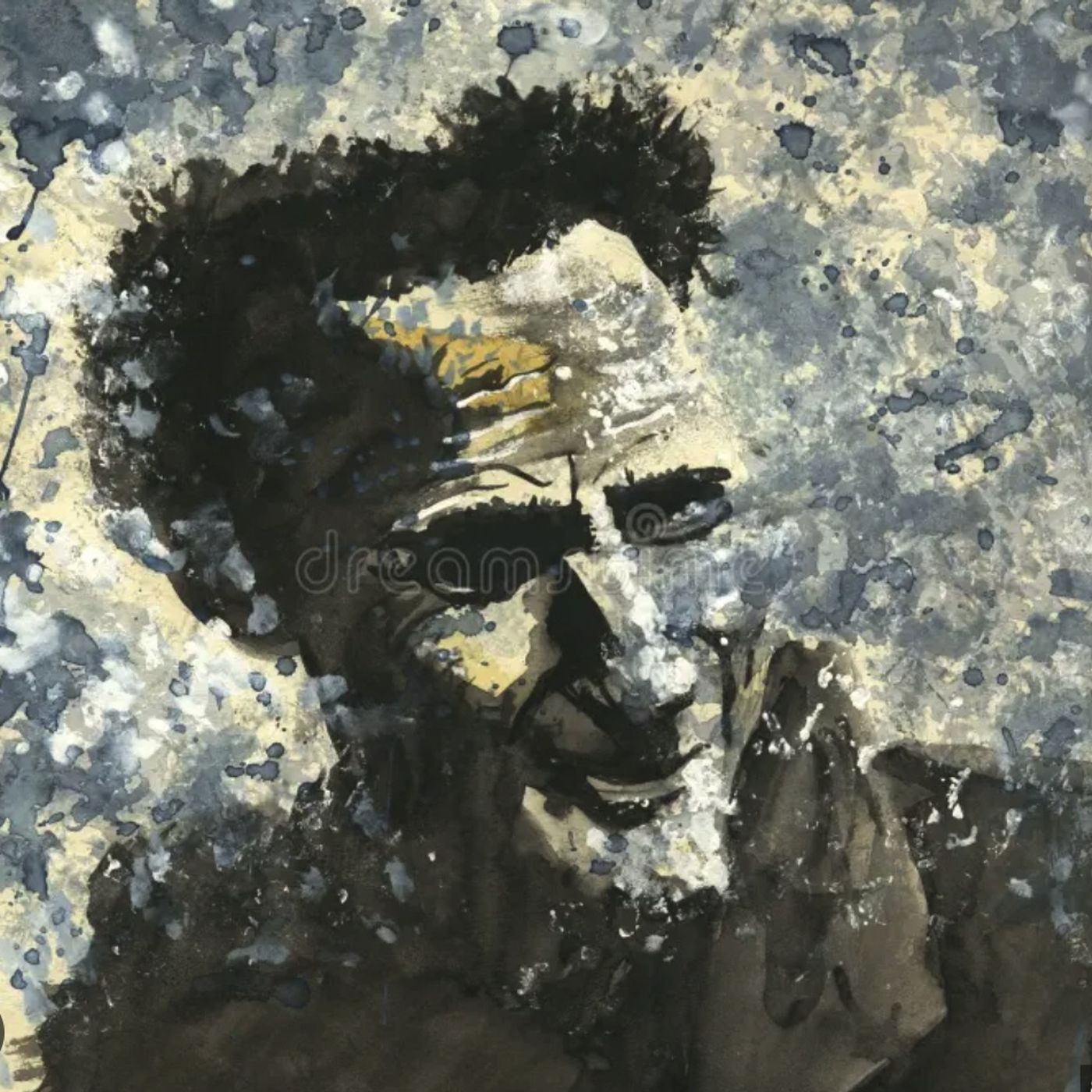 Sergio Daniele Donati: Ride