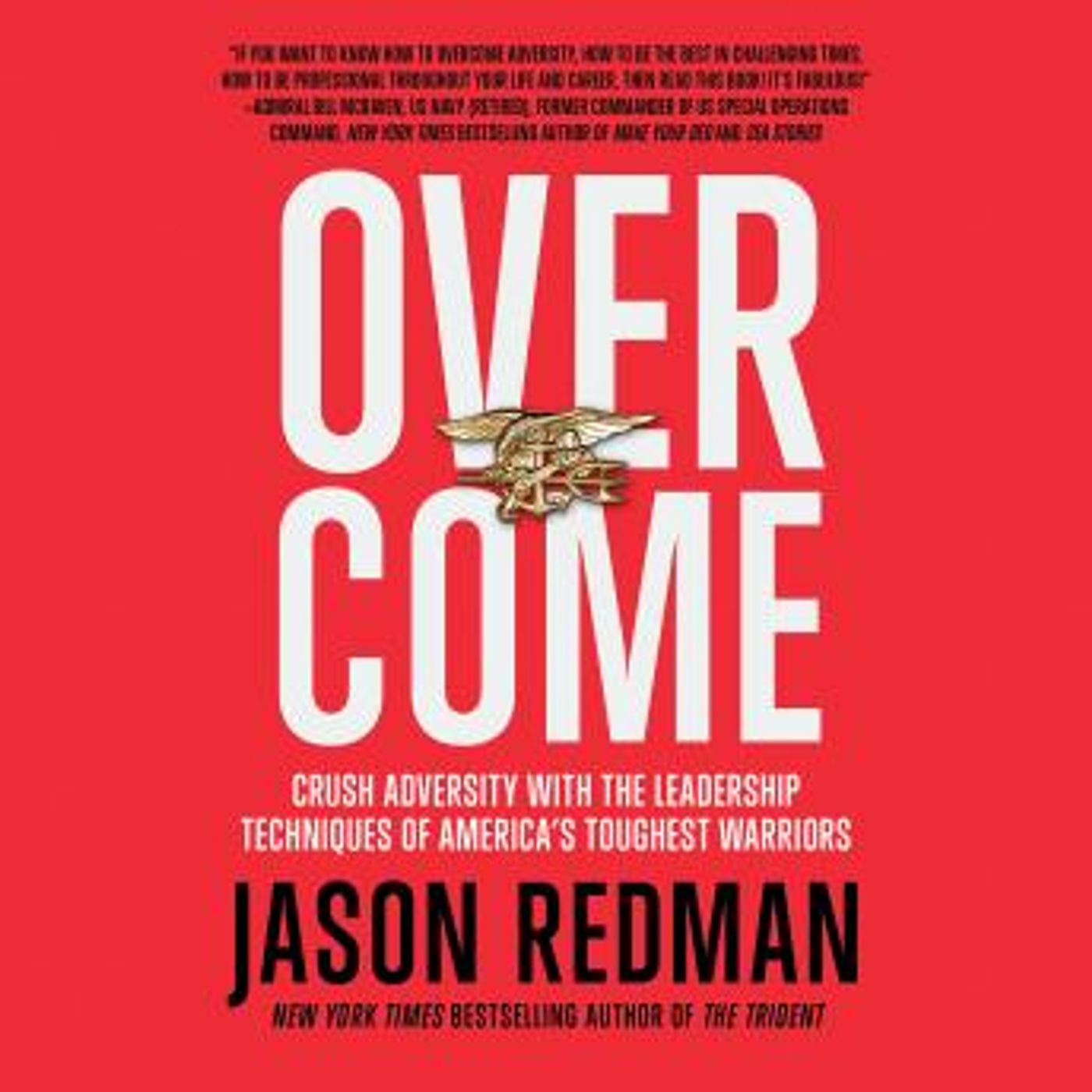 Explore the Latest Full Audiobooks in History, Military