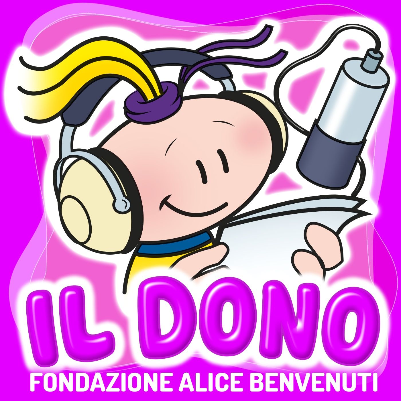Il Dono