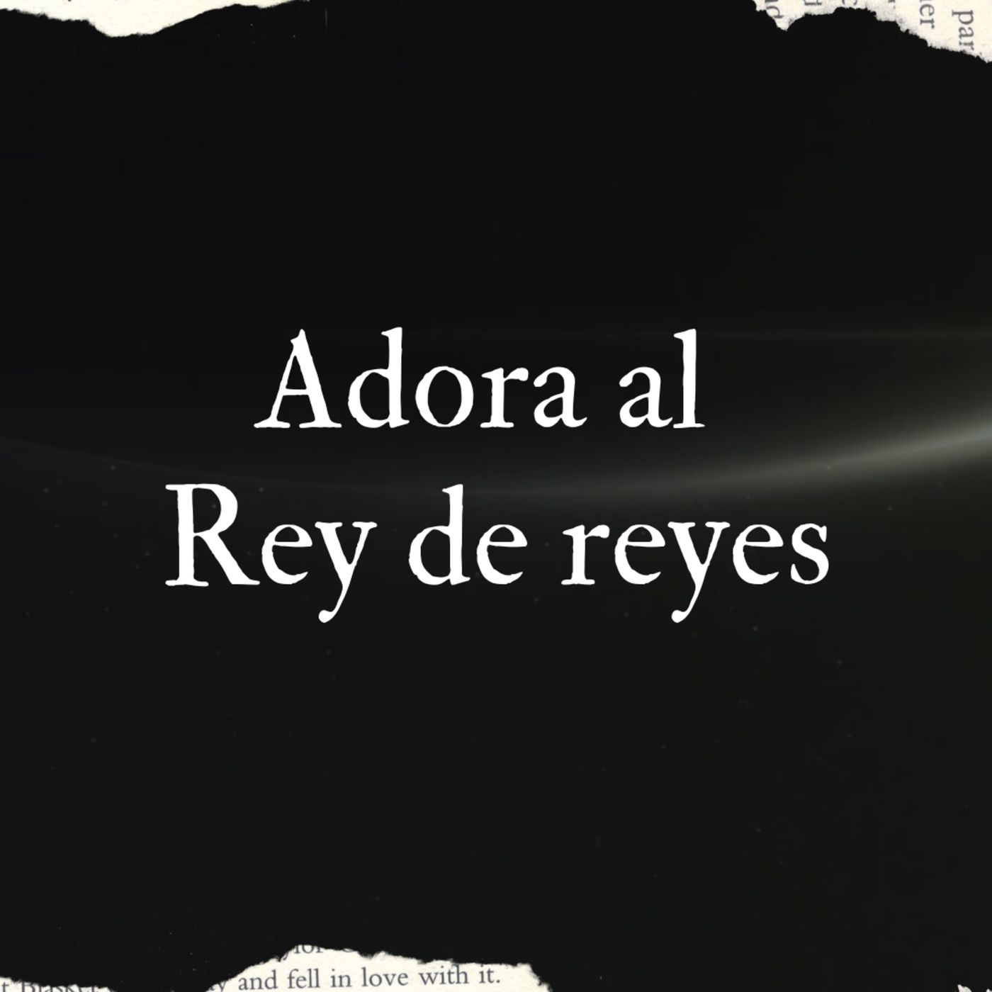 Iglesia Asamblea de Dios - Cristo es la respuesta