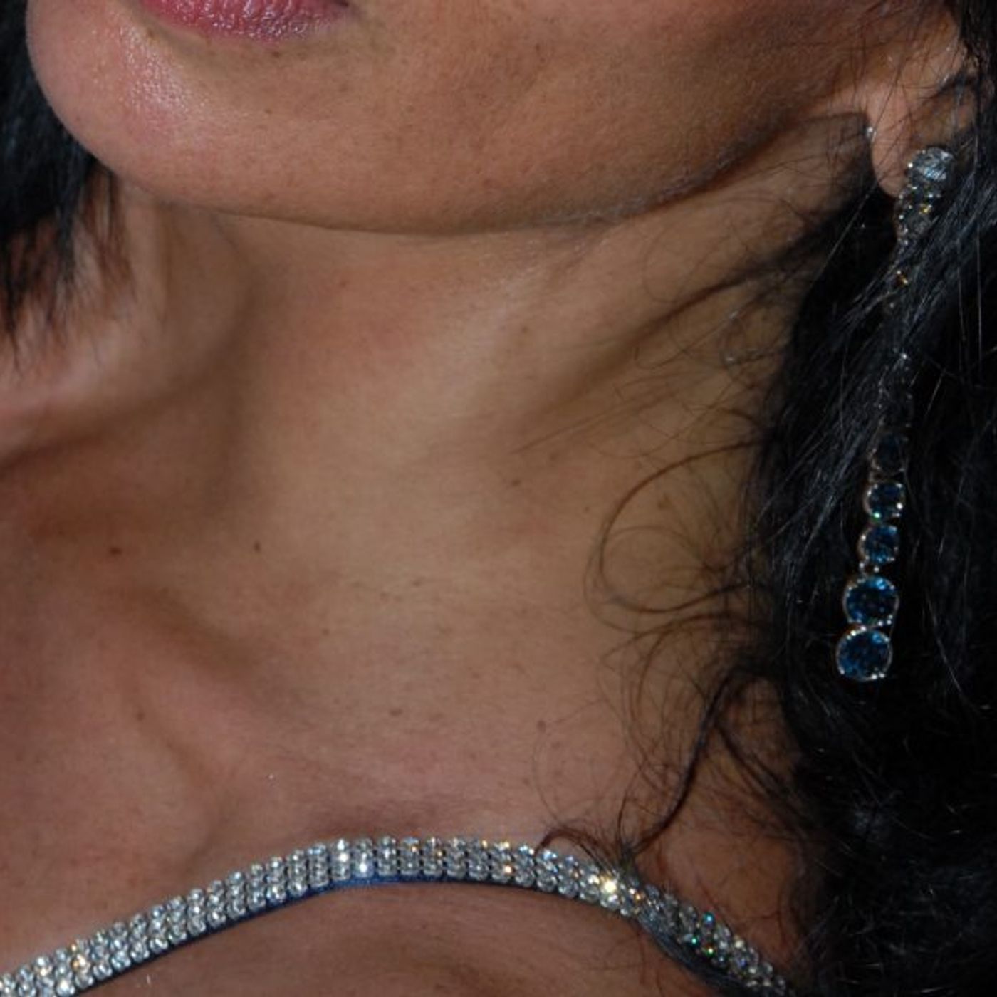 Wedding Planner Torino - Come nei Sogni®