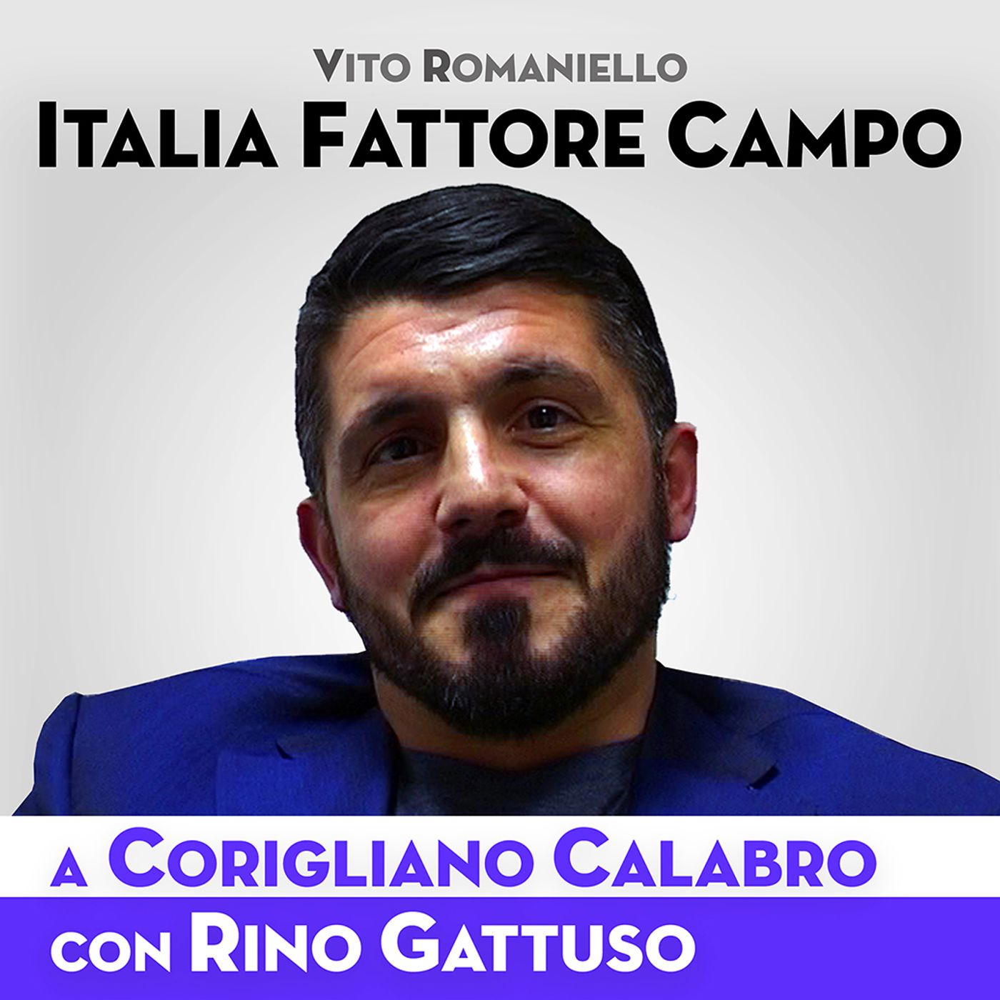 Italia Foodball Club