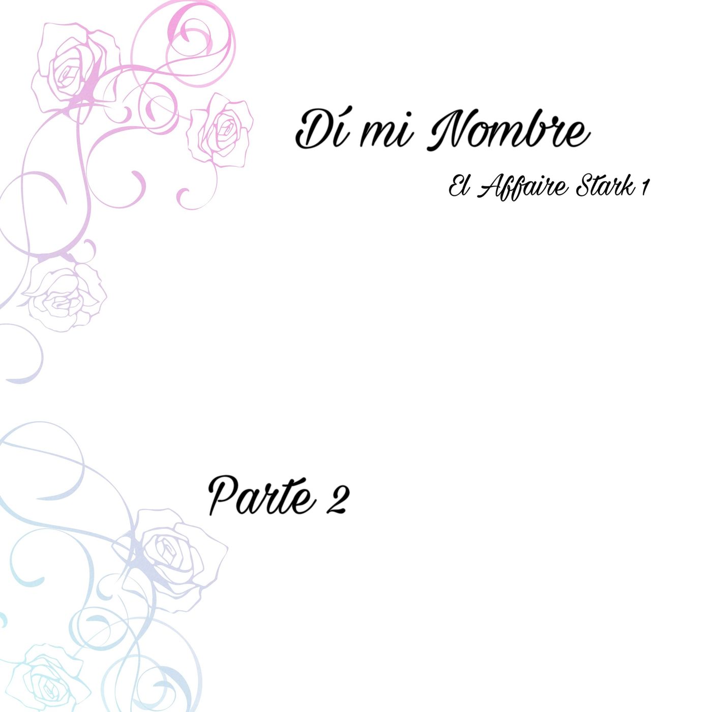 Portada de Devoradora de Libros