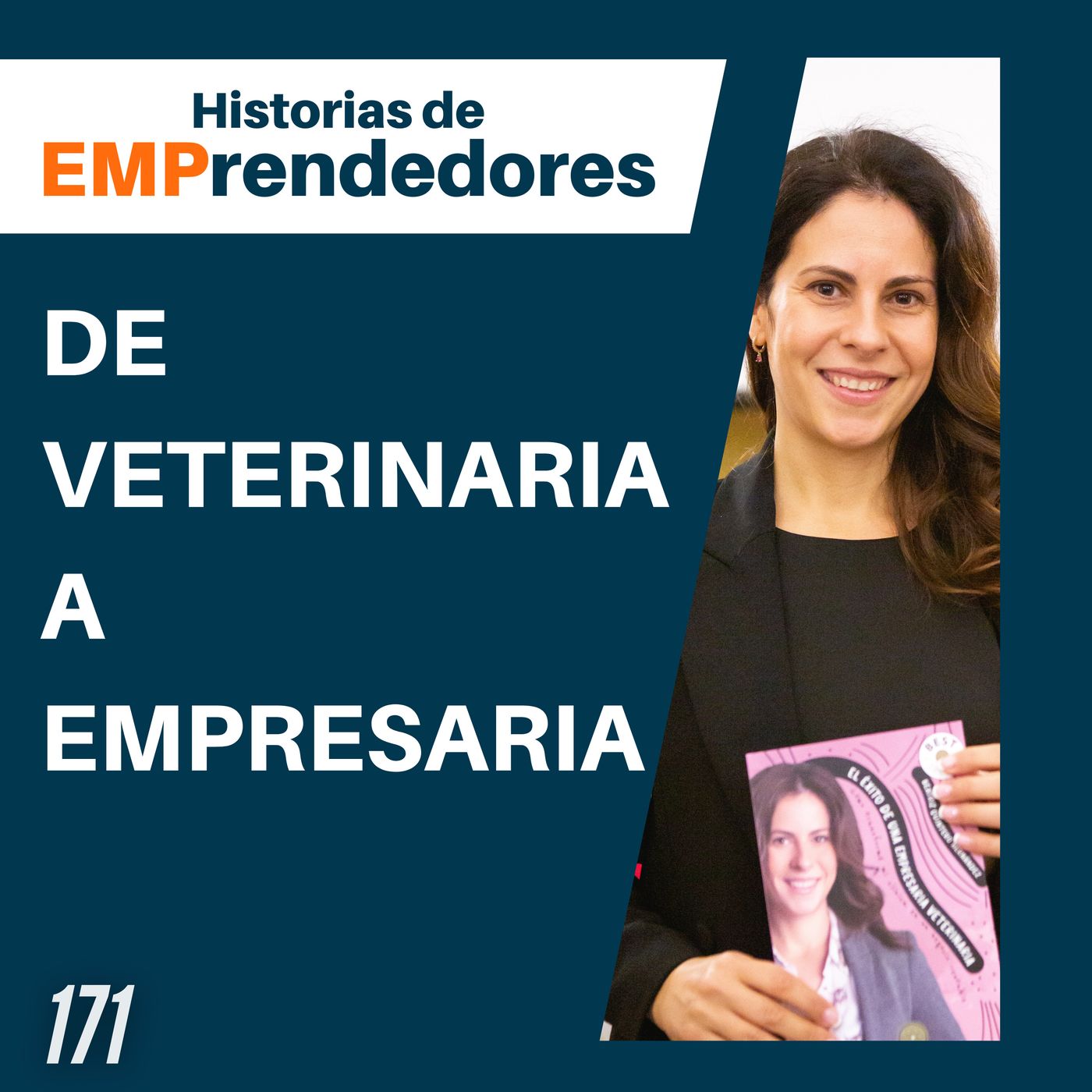 Historias de EMPrendedores