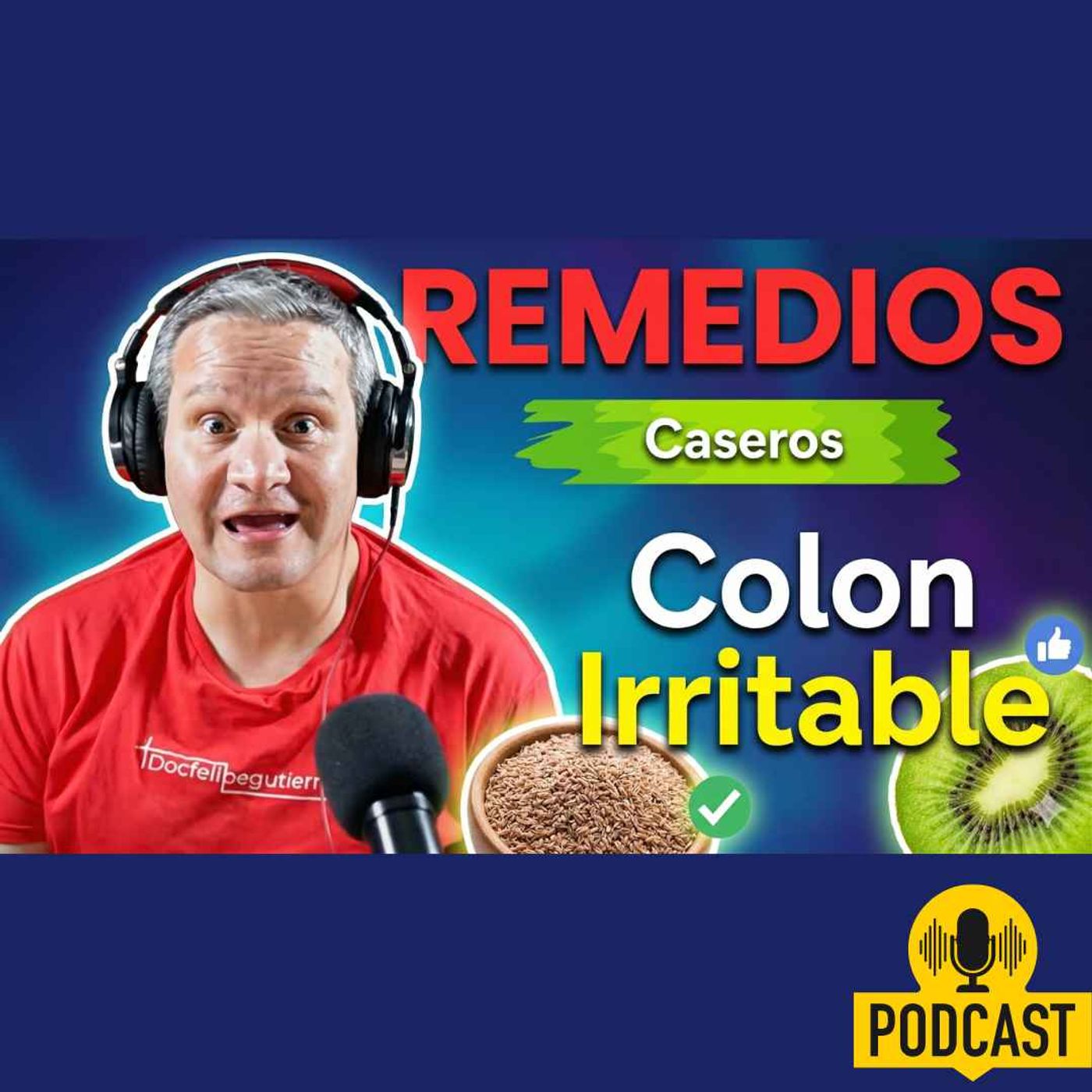 Plantas y Alimentos funcionales