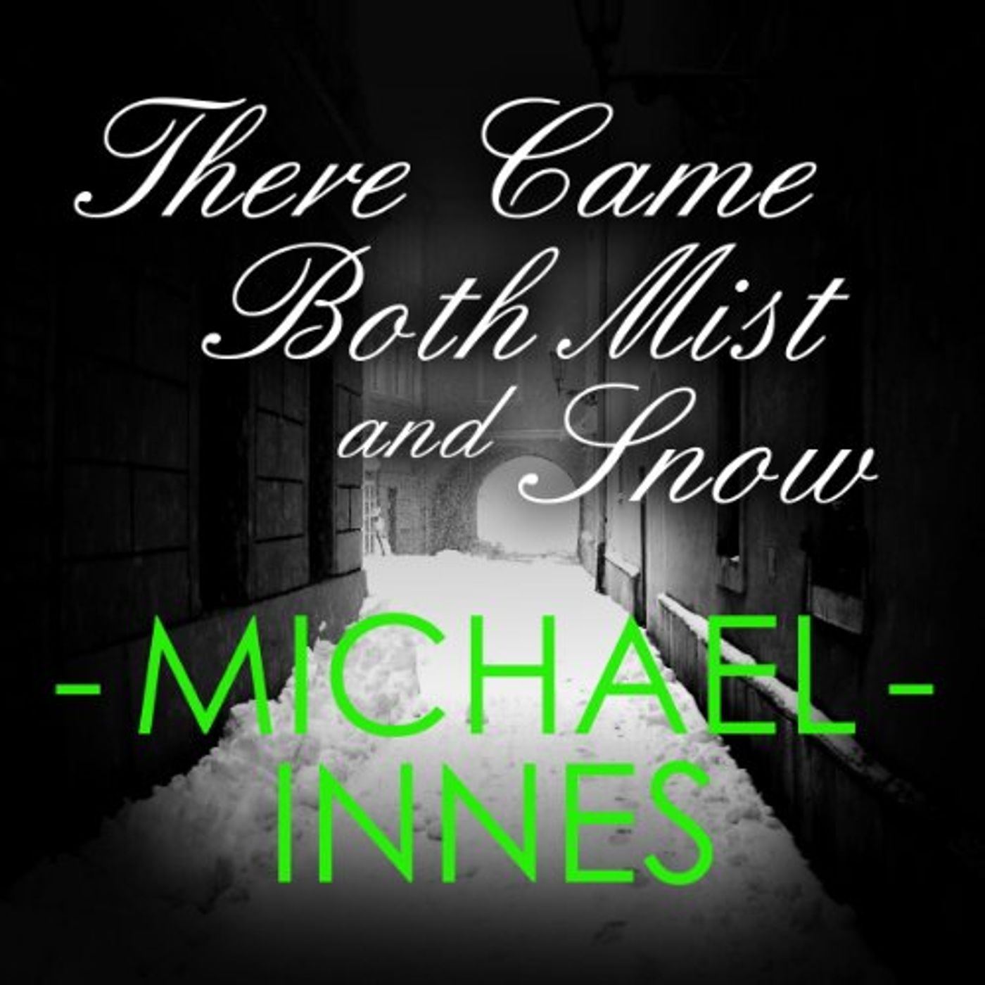Listen Legally to Popular Titles Full Audiobooks in Mysteries & Thrillers, Classic Detective