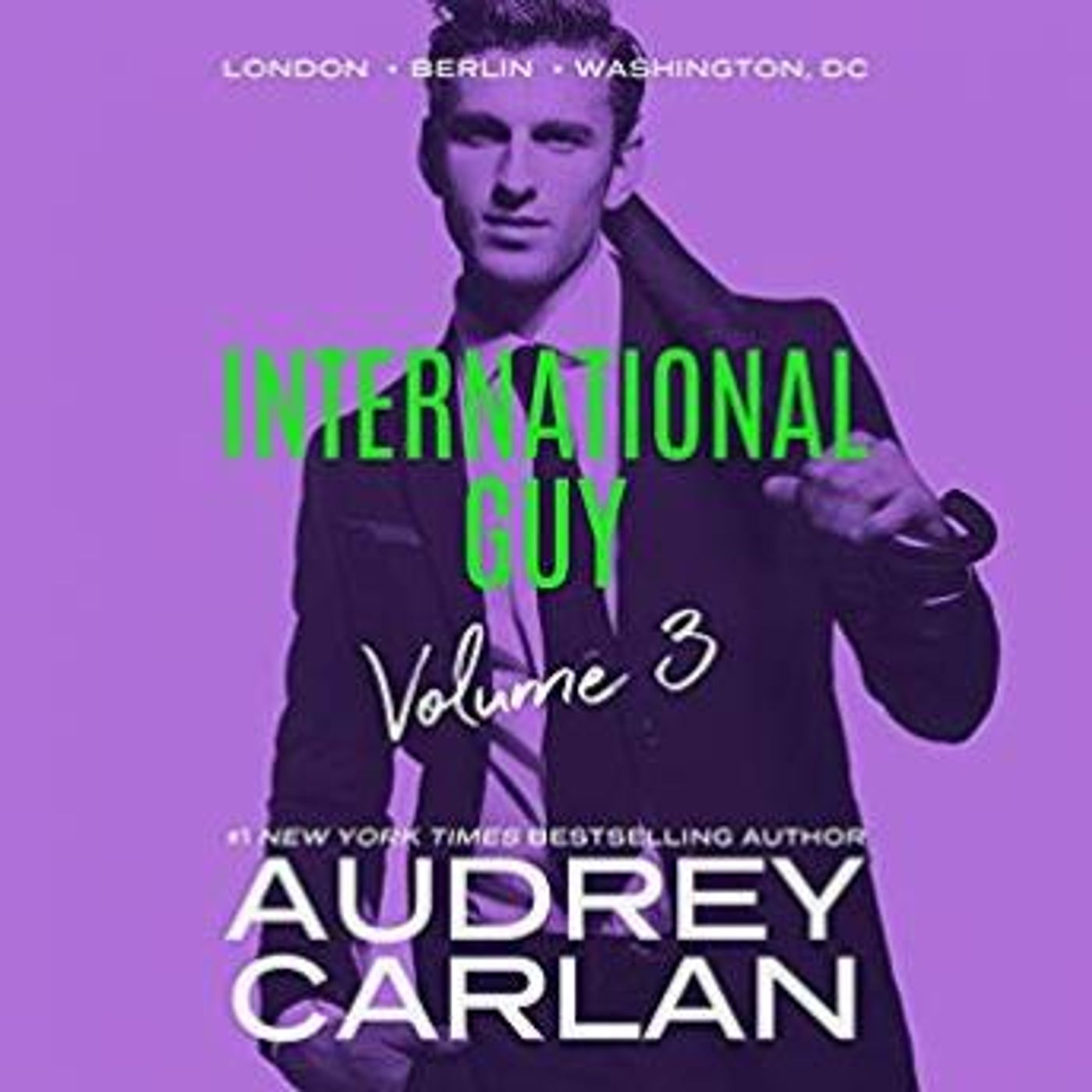 Enjoy Amazing Full Audiobooks in Romance, Rom-Com