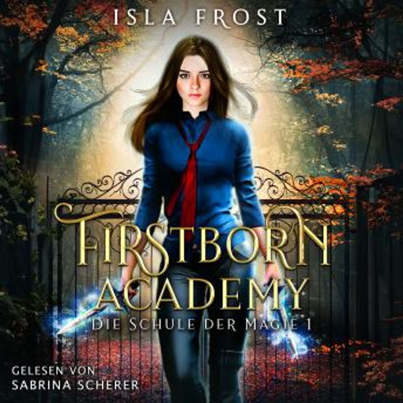 Listen to Best Full Audiobooks in Science Fiction & Fantasy, Fantasy