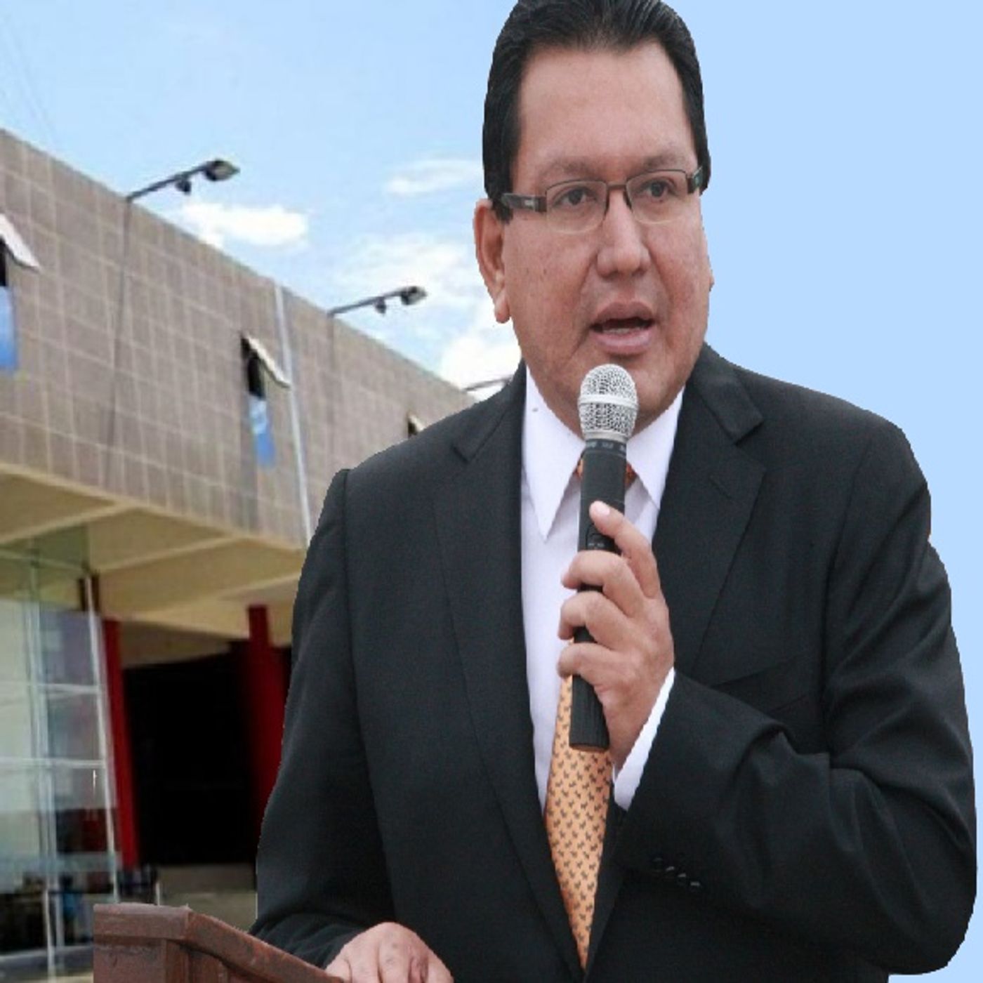 MEMORIAS DE LA CORRUPCIÓN