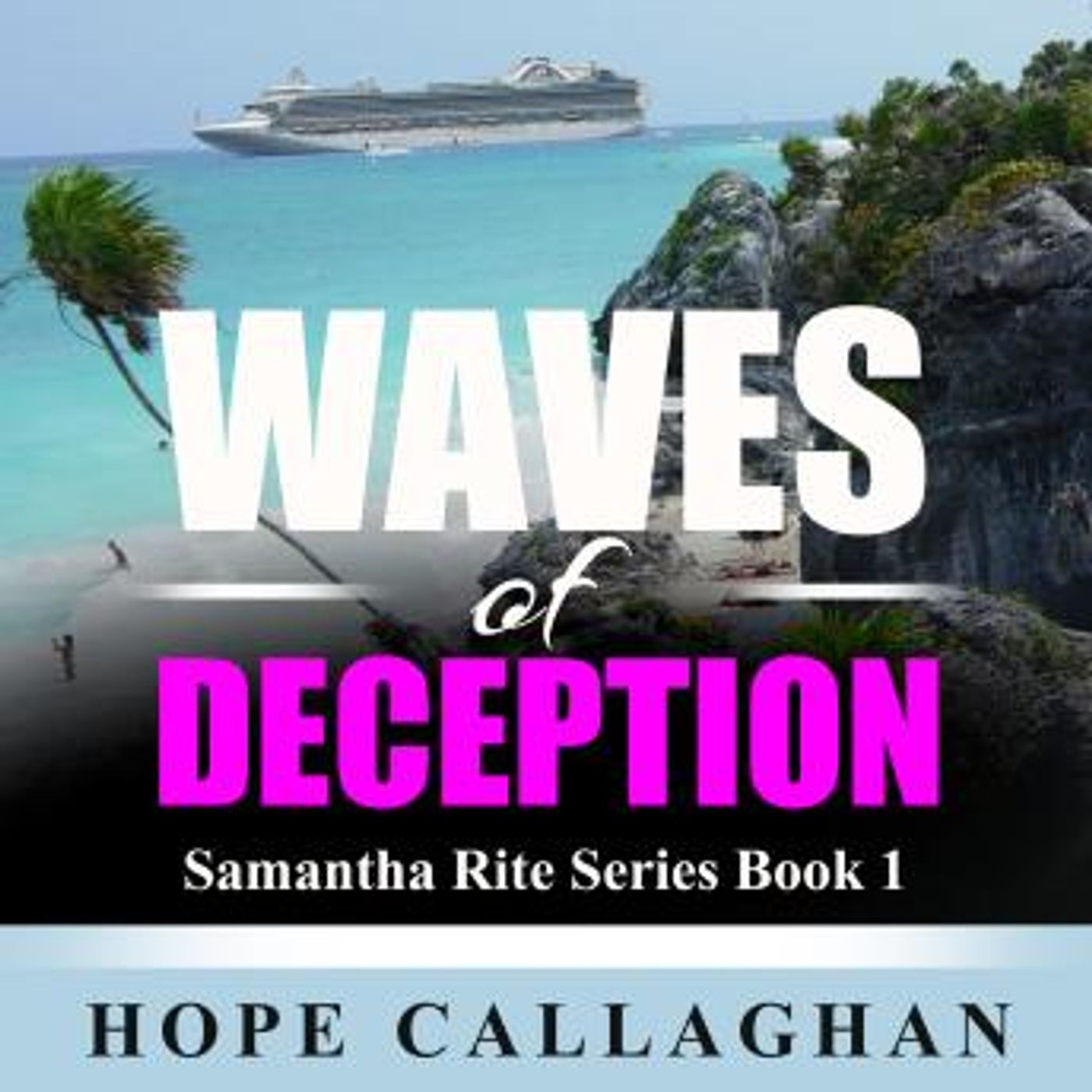 Access Must-Have Full Audiobooks in Mystery, Thriller & Horror, Cozy Mystery