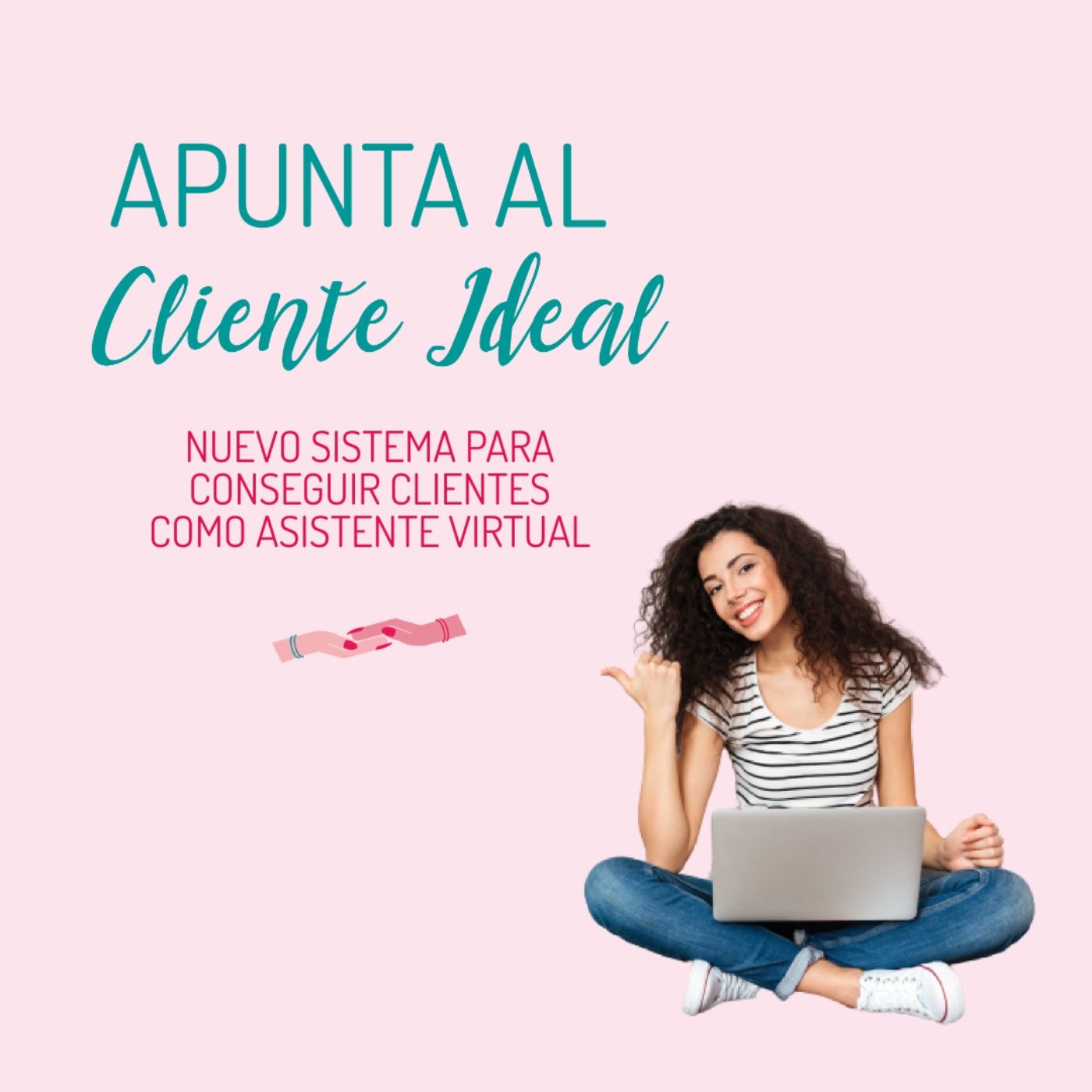 Escuela Mamá Emprendedora