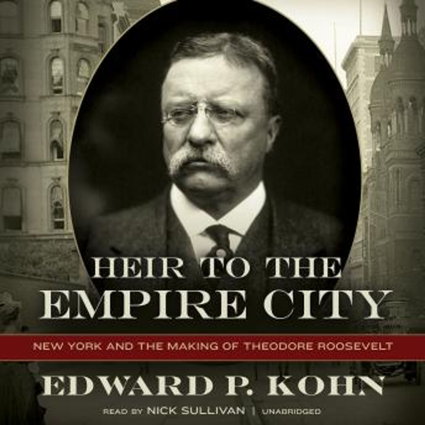 Get Your Favorite Full Audiobooks in History, The Americas