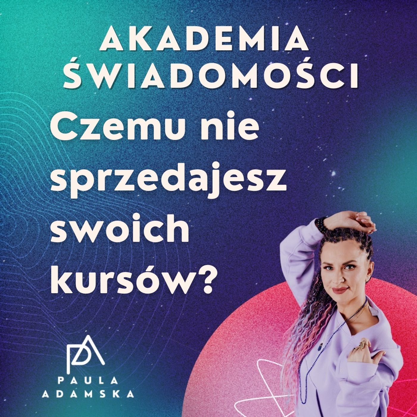Akademia Mistrzyni Biznesu
