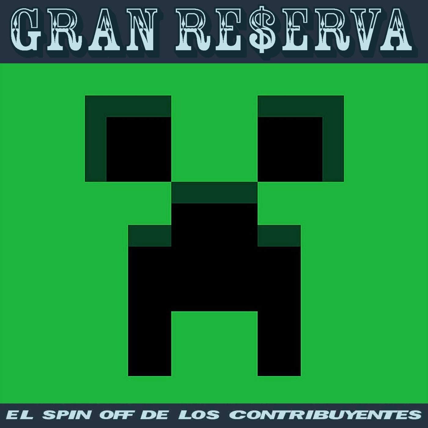 Reserva de Maná