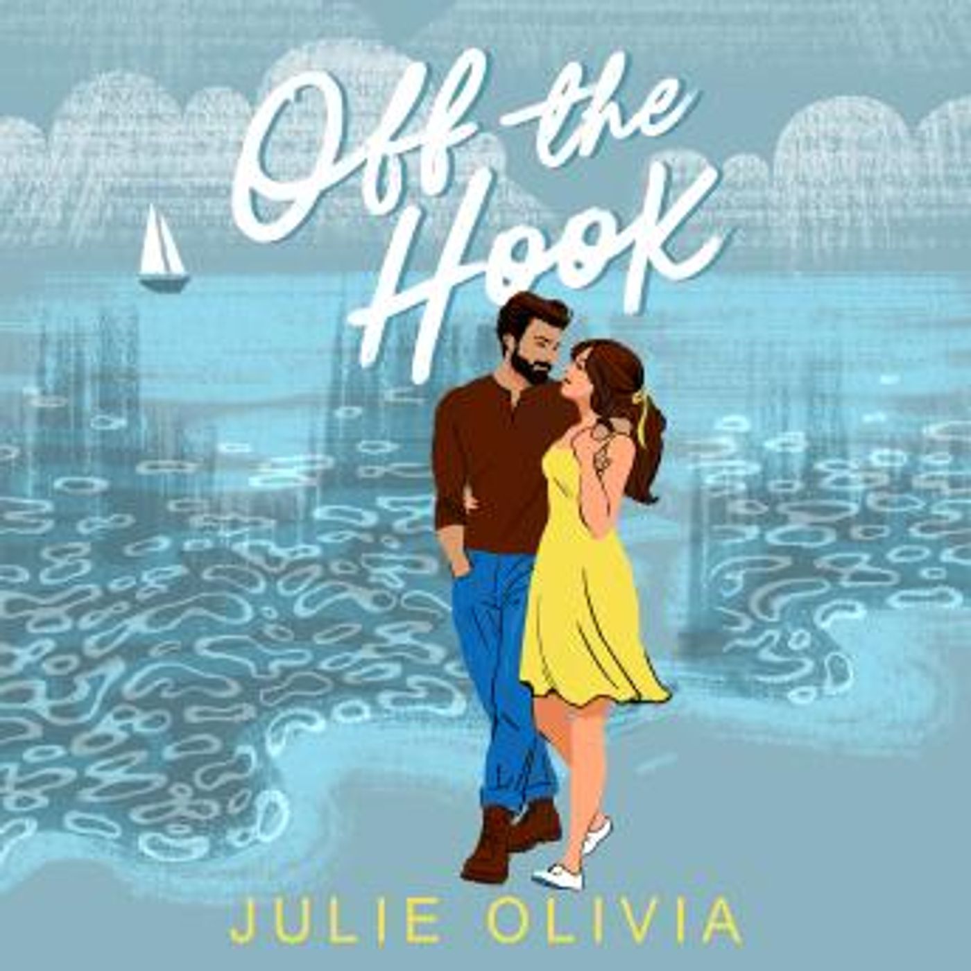 Get Latest Full Audiobooks in Romance, Rom-Com