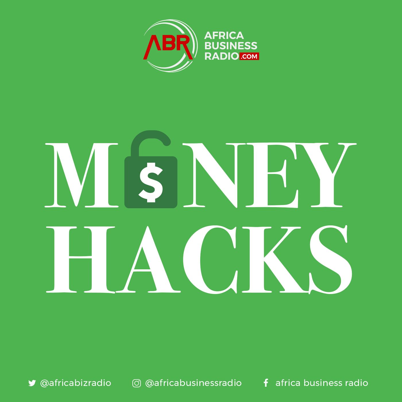 Money Hacks image