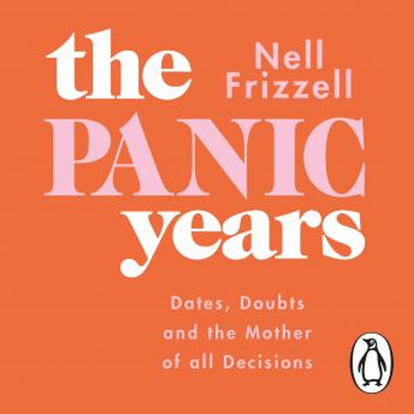 Download Best Full Audiobooks in Non-Fiction, Social Science