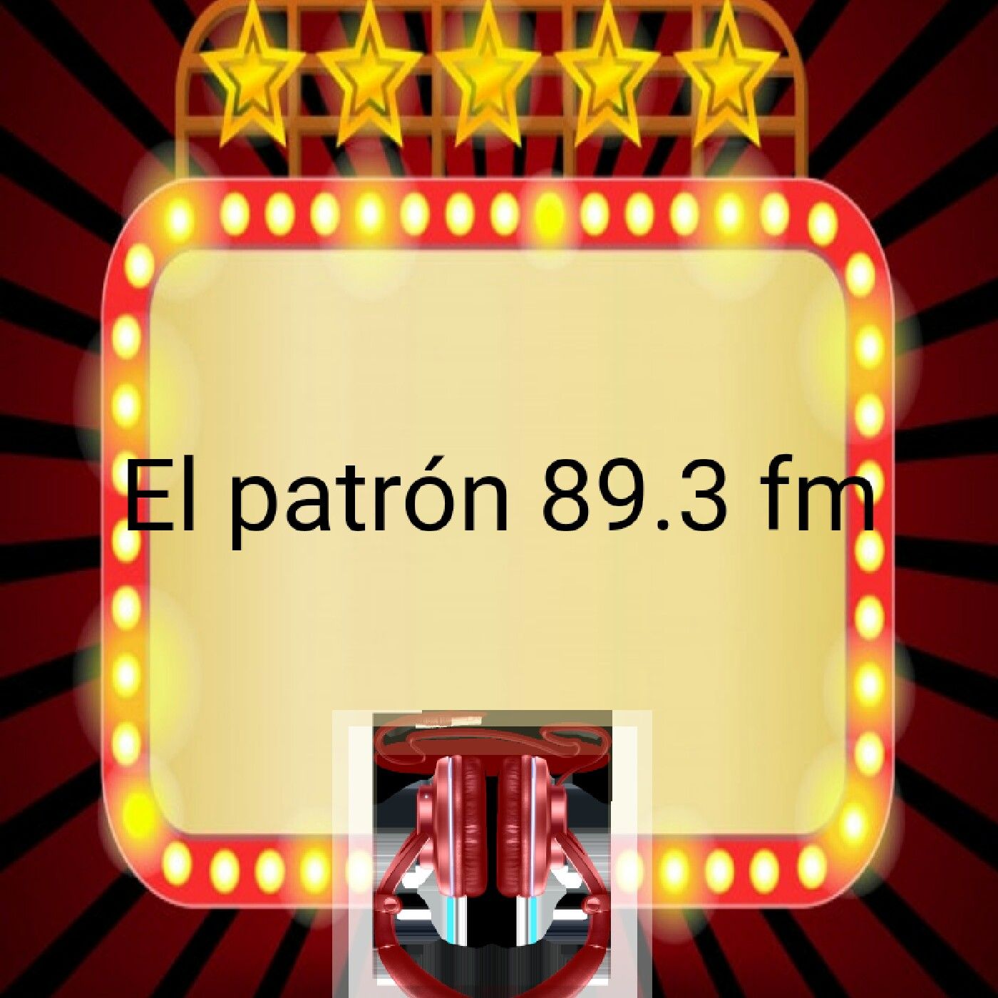 Las De La Madrugada