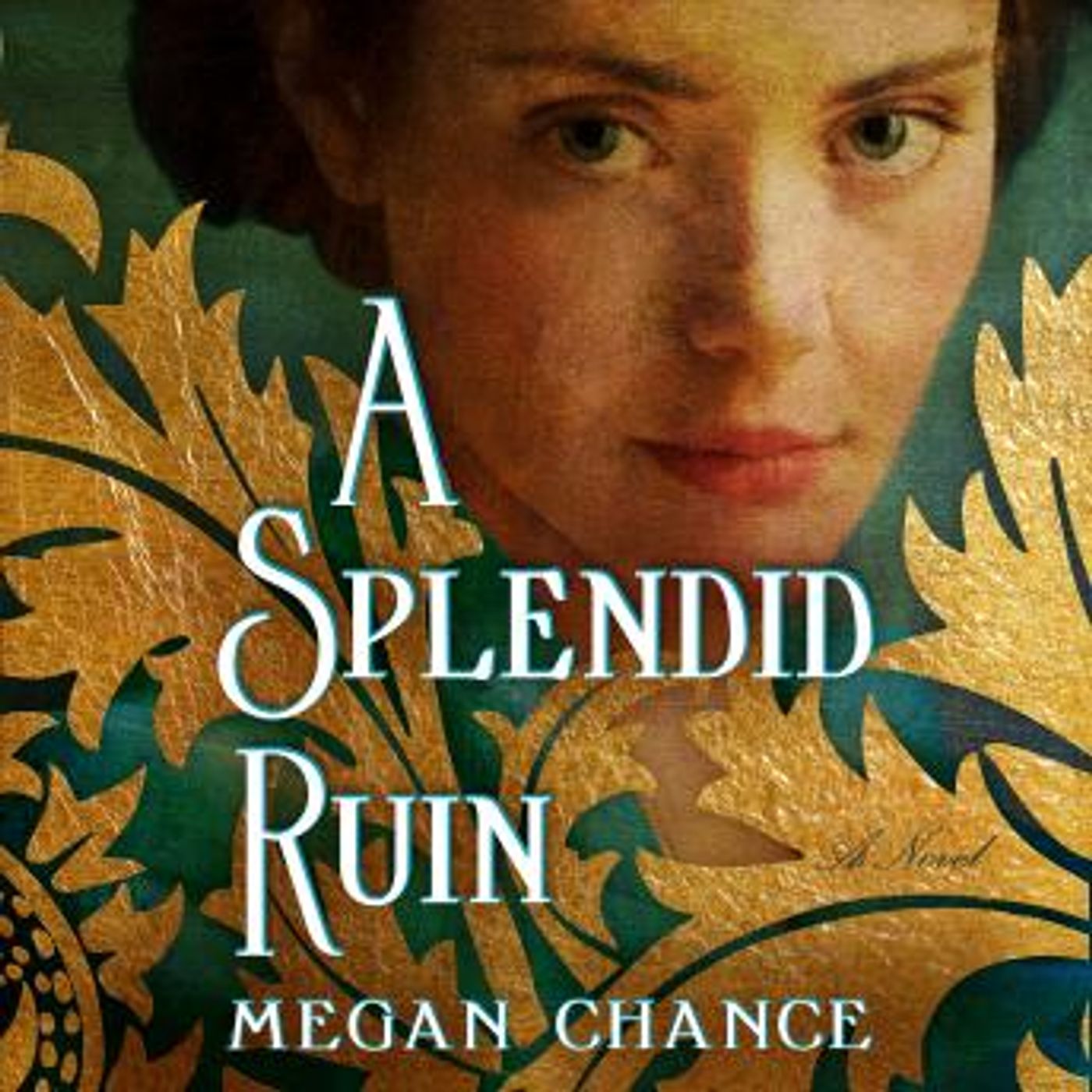Download High-Quality Full Audiobooks in Fiction, Contemporary Women