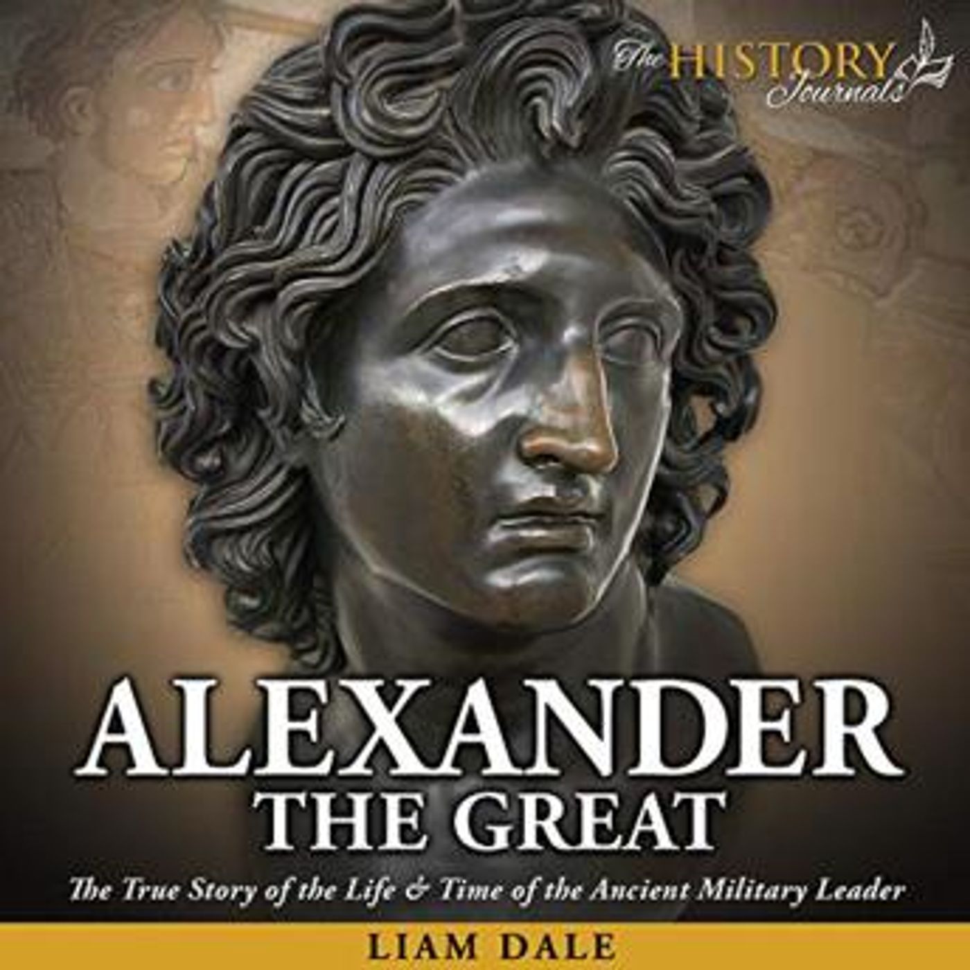 New Full Audiobooks in Biography & Memoir, History & Culture