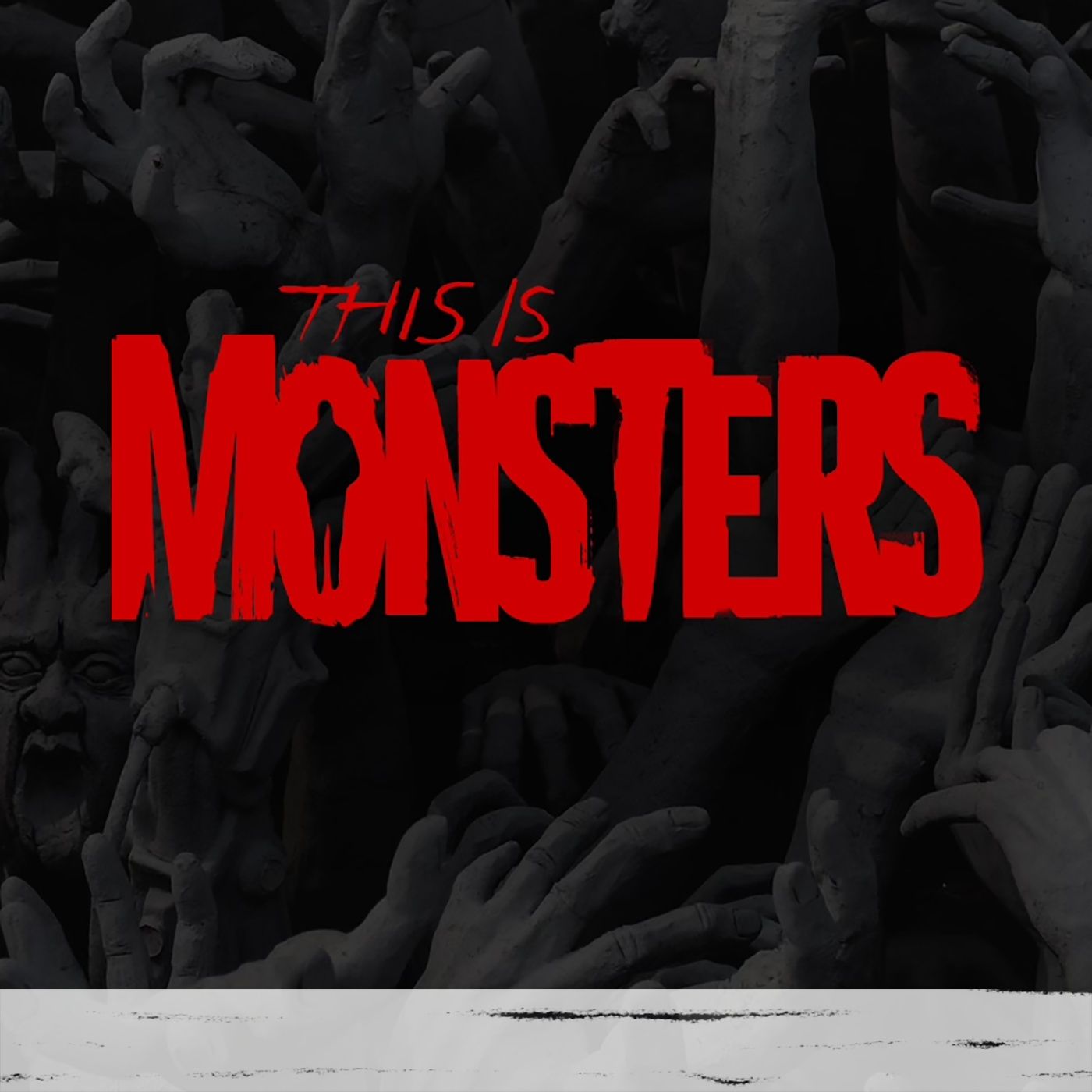 This Is Monsters:Kompound
