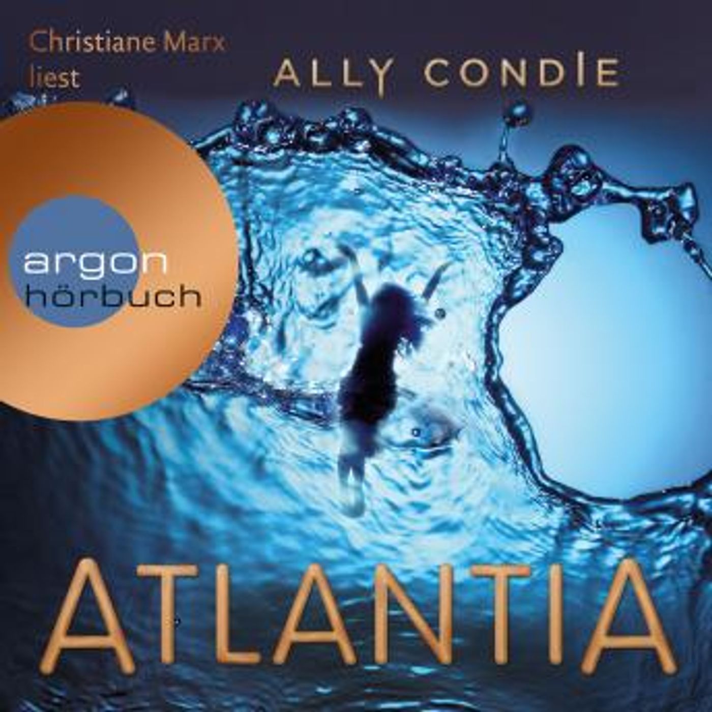 Get New Full Audiobooks in Science Fiction & Fantasy, Fantasy