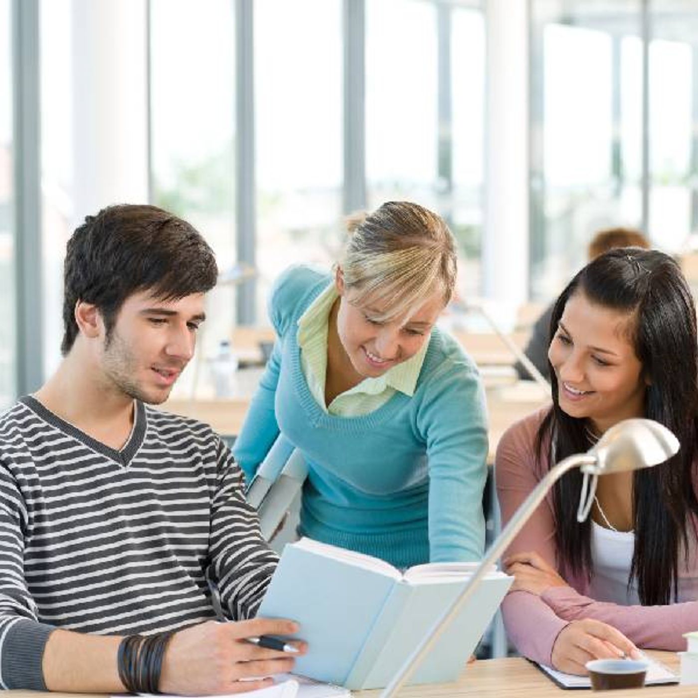 Class Group vs. Class Understanding the Key Differences