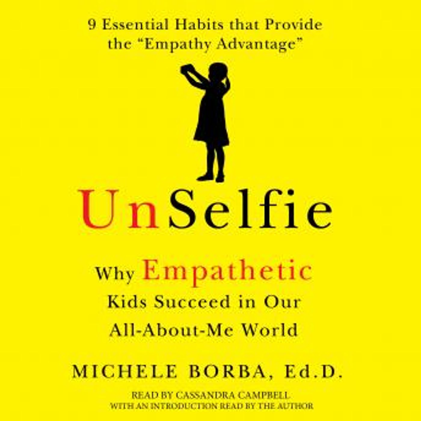 Download High-Quality Free Audiobooks in Self-Improvement, Parenting Tips