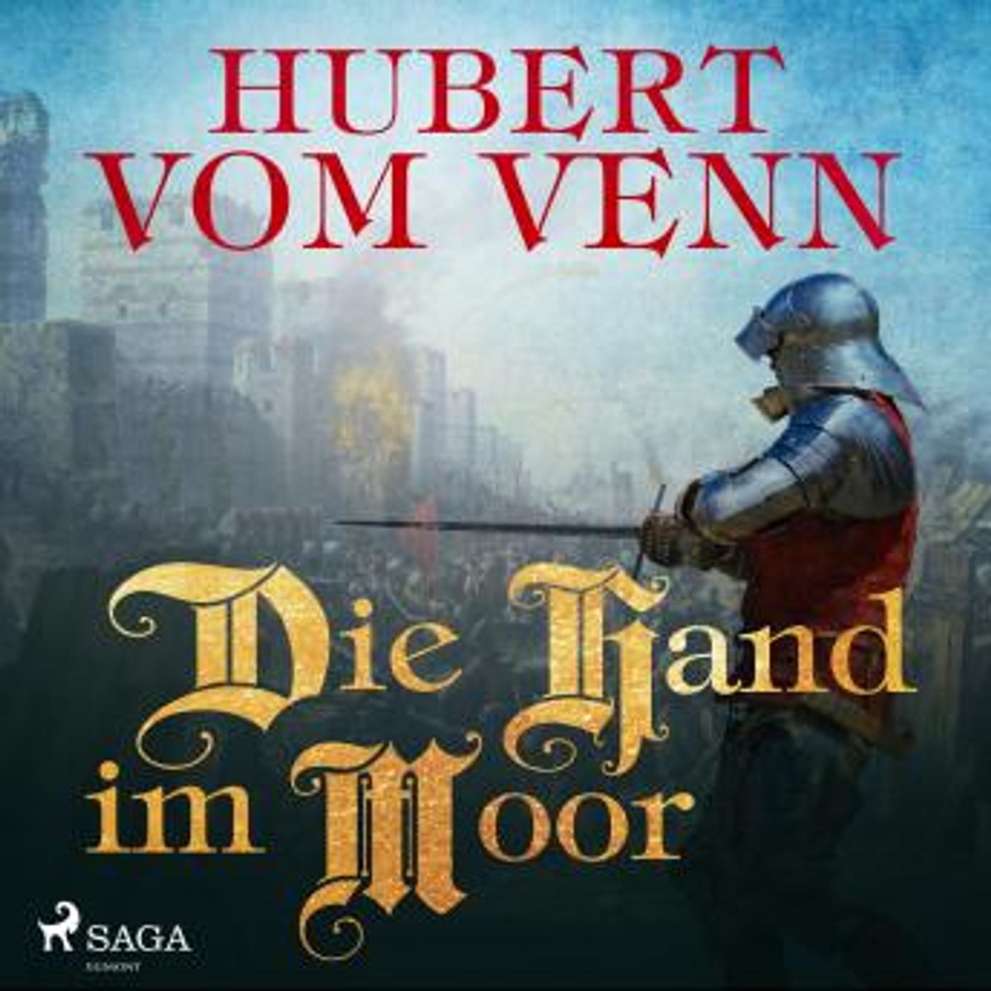 Find Best-Selling Audiobooks in Mystery, Thriller & Horror, Suspense