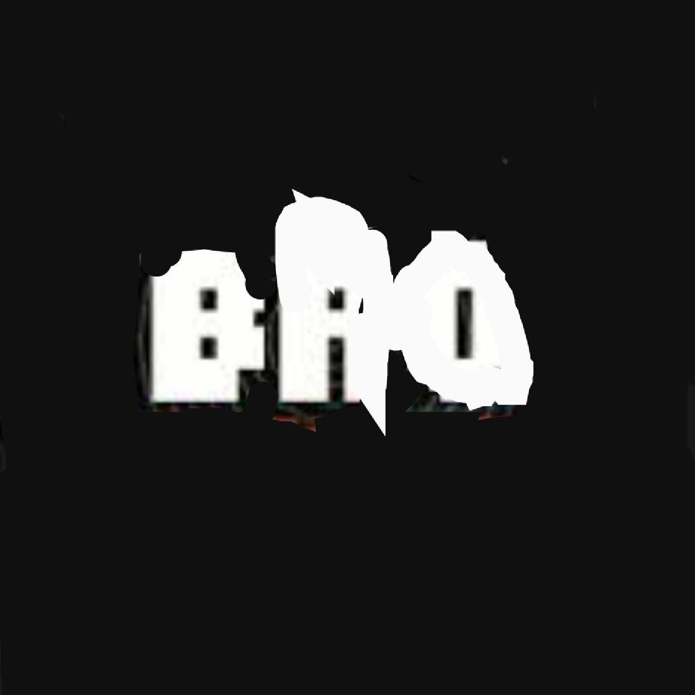 Radio Bro