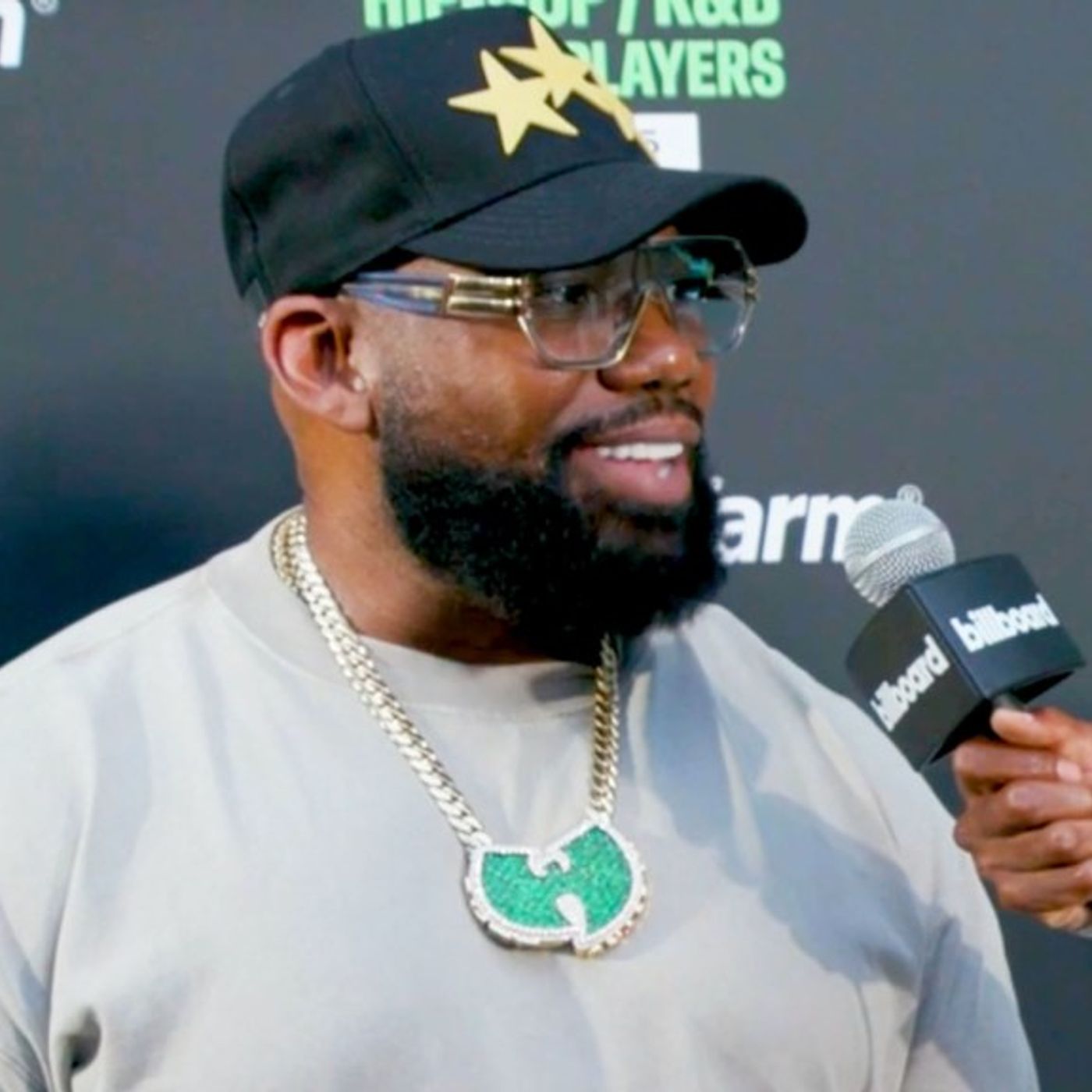 Raekwon Talks Wu-Tang Clan “Finally Getting Their Flowers,” How They Prepared for Final Show in P...