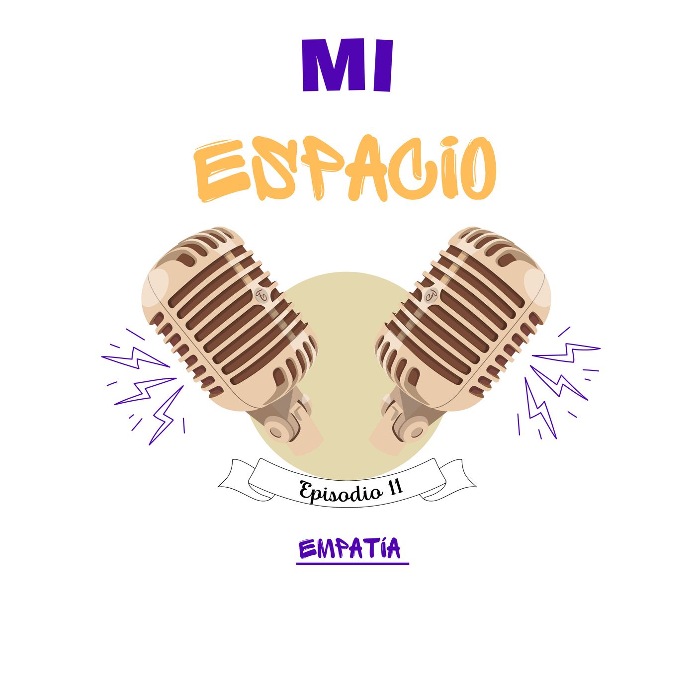 MI ESPACIO