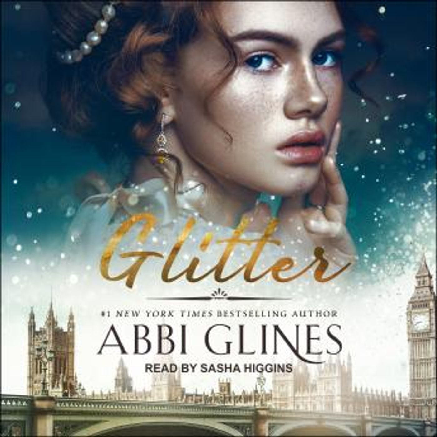 Download Best Full Audiobooks in Romance, Historical