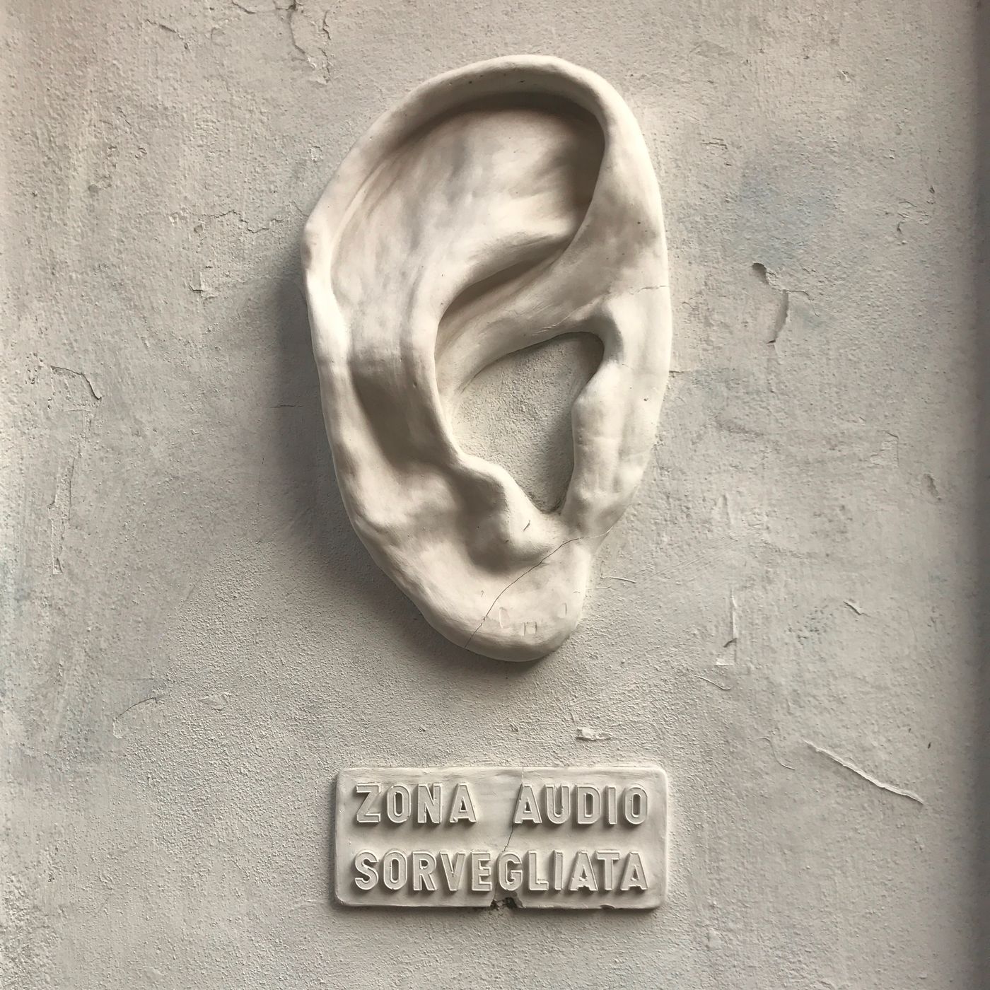 La Stanza del Dialogo