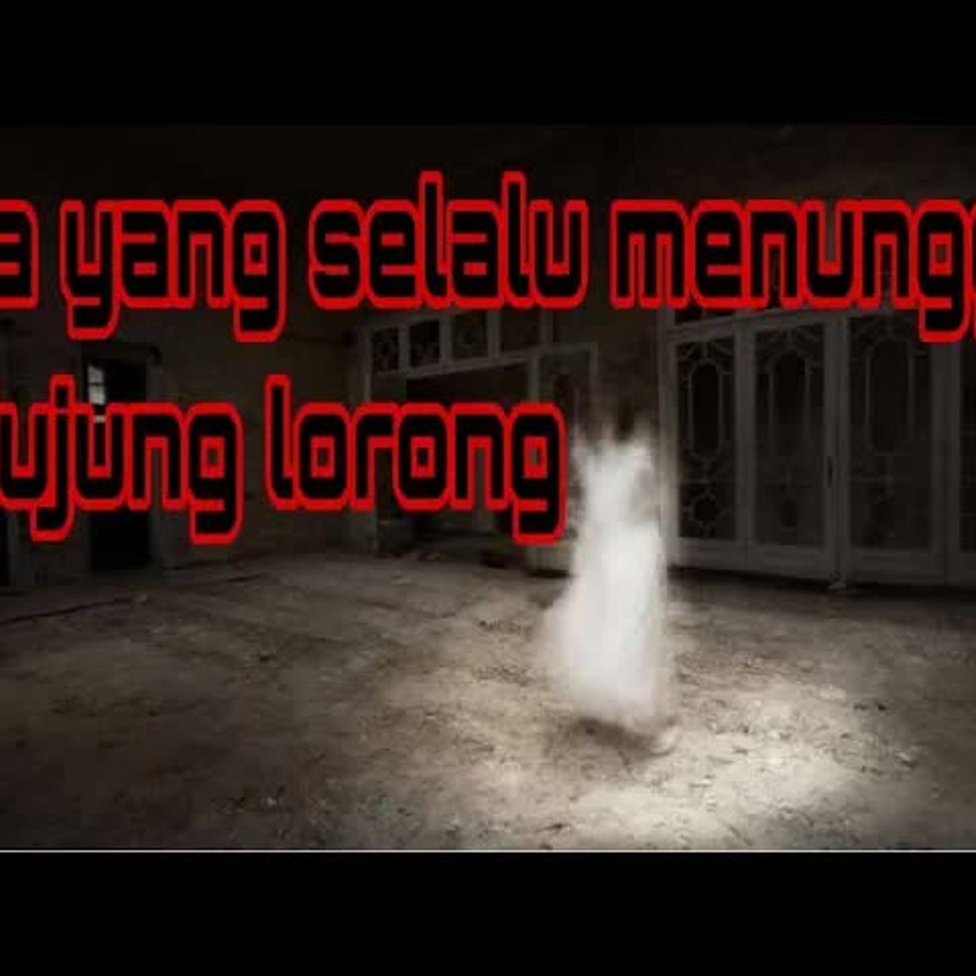 NONI BELANDA episode artwork